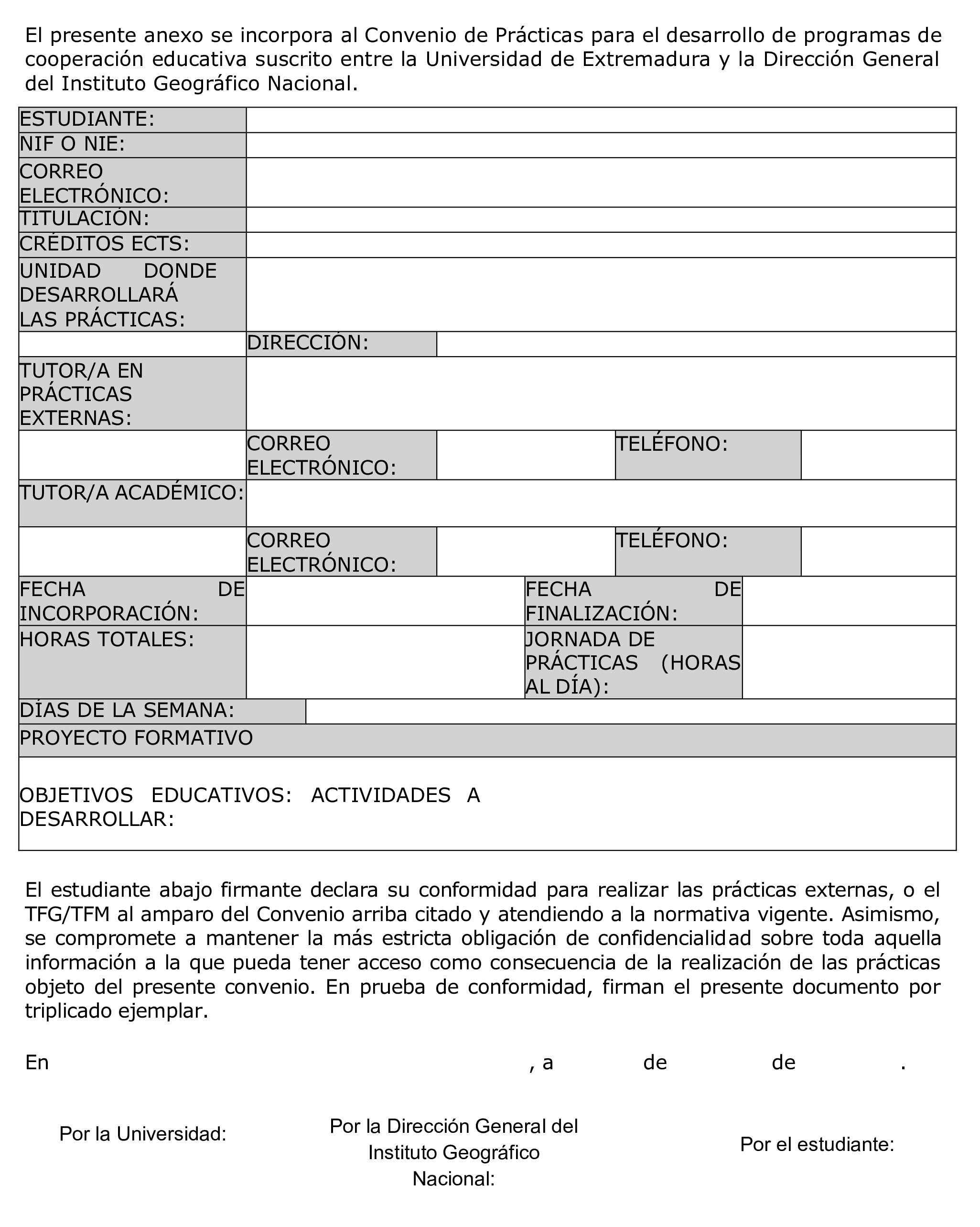 Imagen: /datos/imagenes/disp/2025/60/4799_15416597_1.png