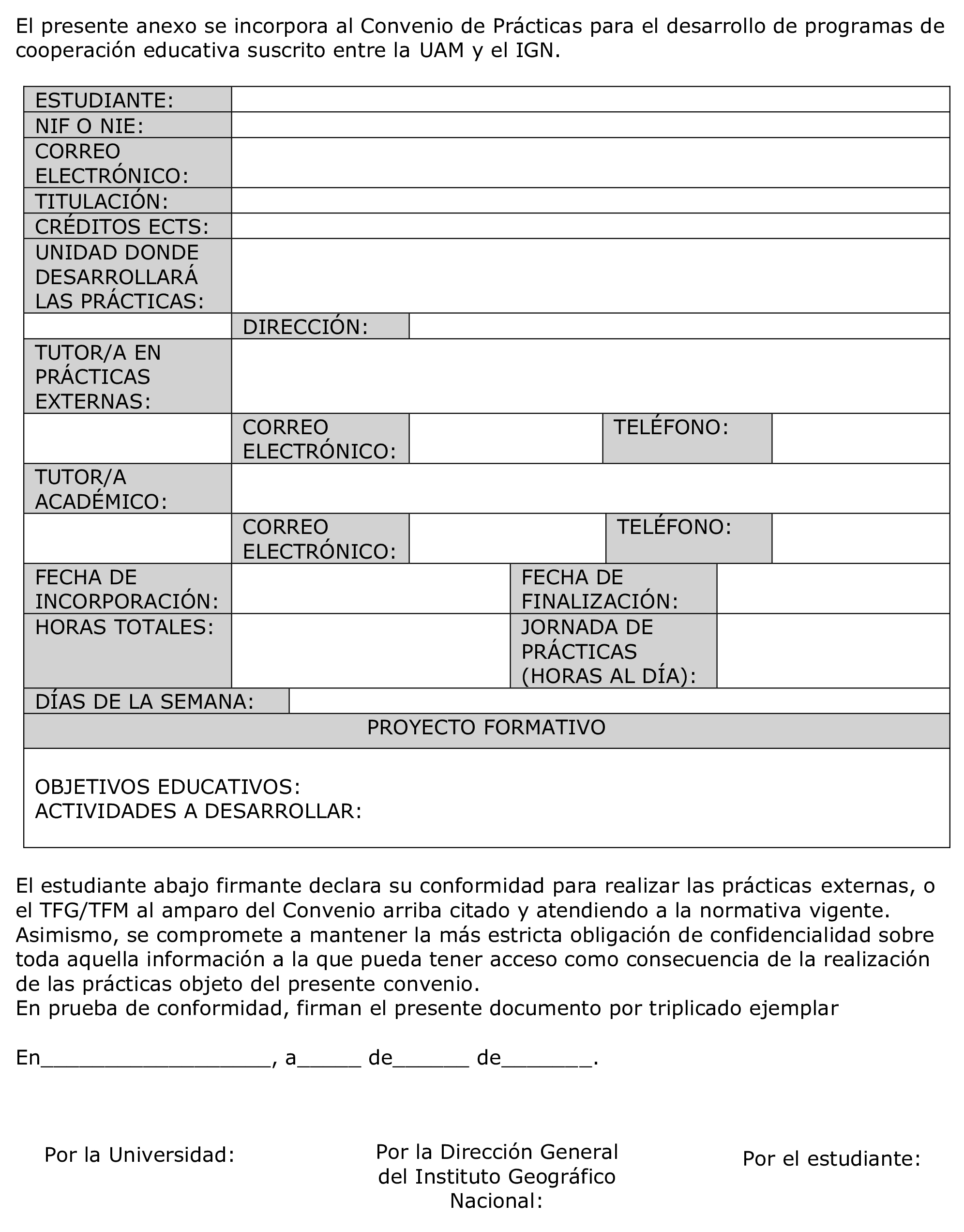 Imagen: /datos/imagenes/disp/2025/60/4800_15416577_1.png