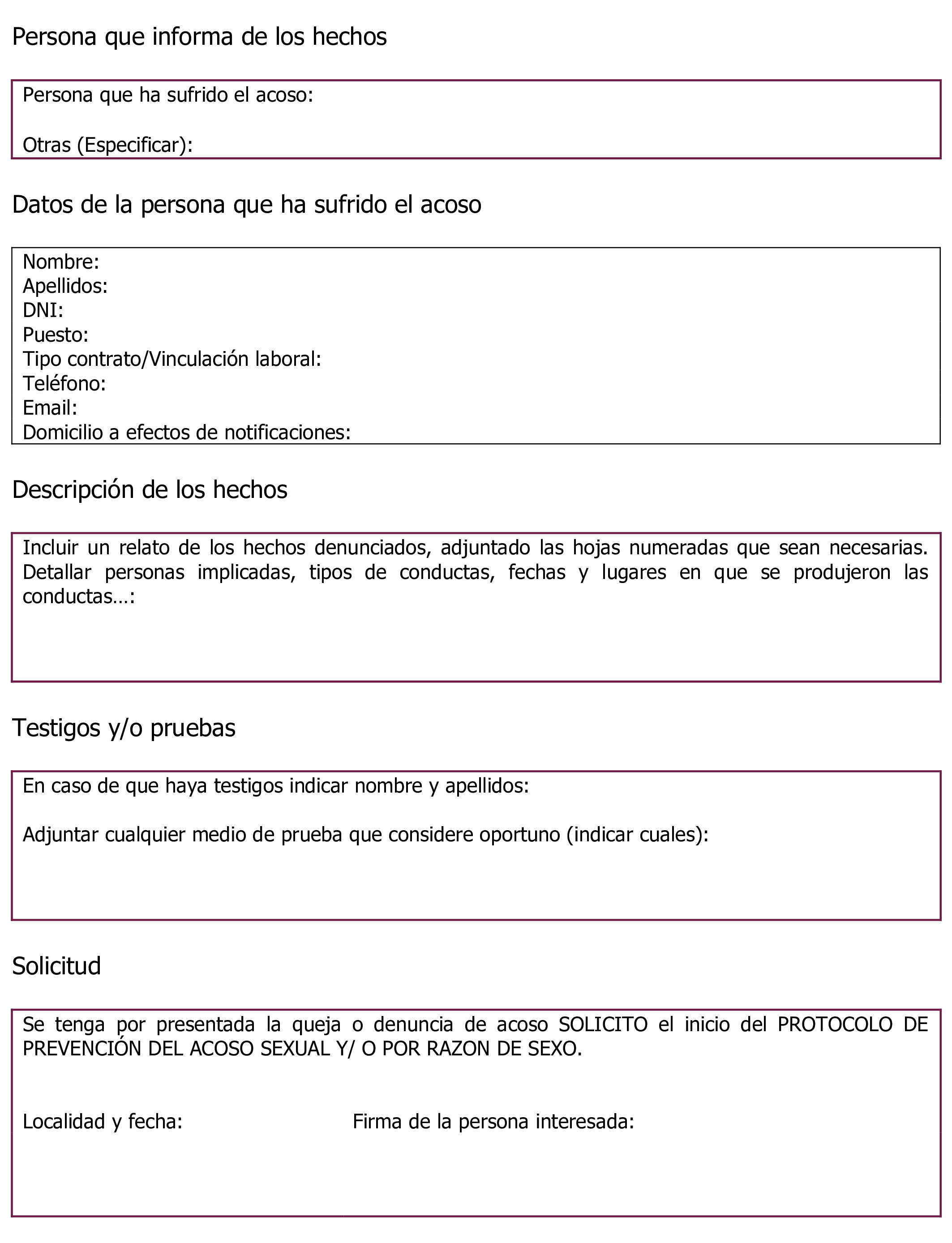 Imagen: /datos/imagenes/disp/2025/61/4888_15411350_1.png