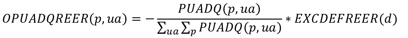 Imagen: /datos/imagenes/disp/2025/61/4908_15417015_1.png