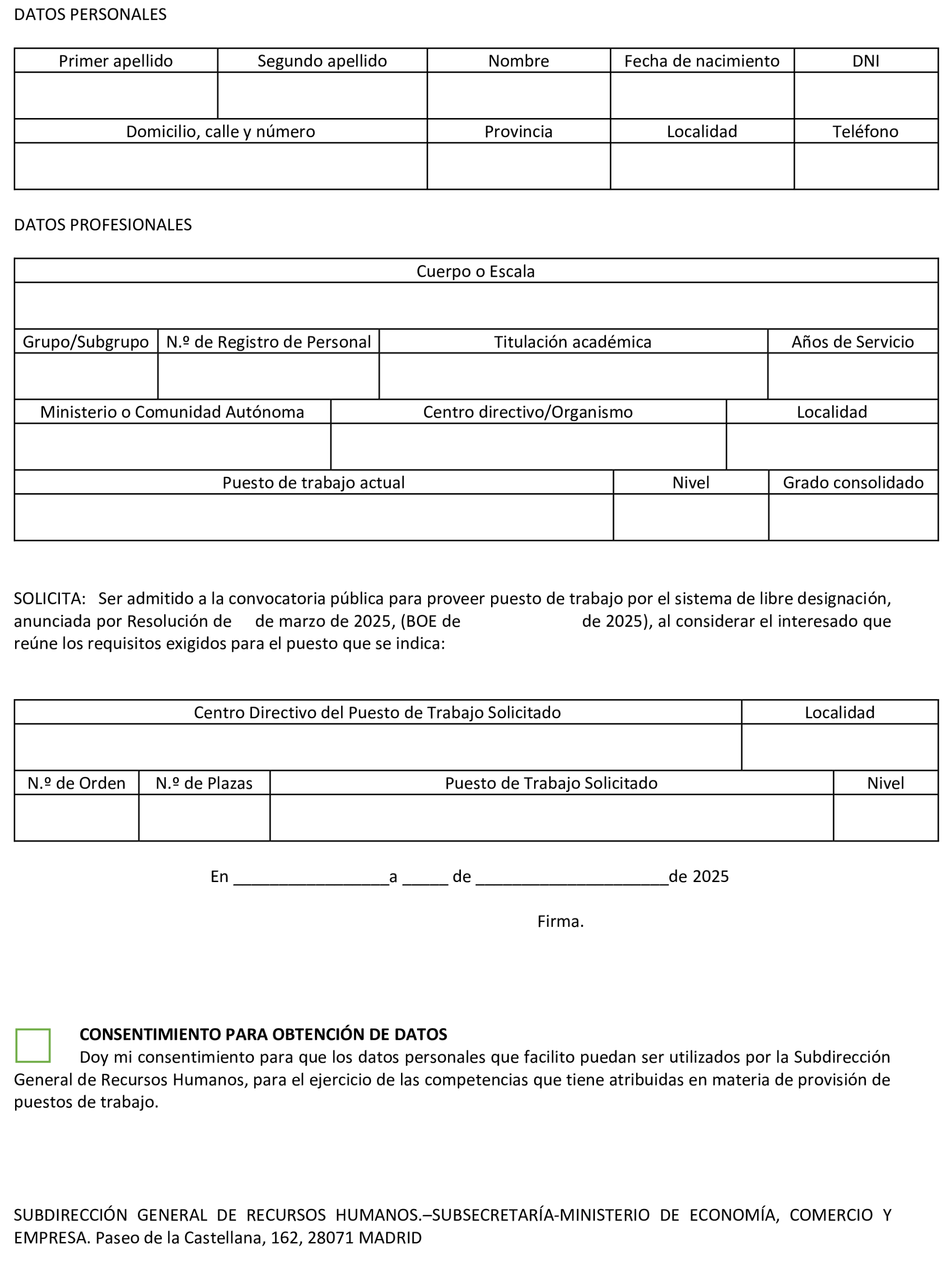 Imagen: /datos/imagenes/disp/2025/62/4940_15422726_1.png