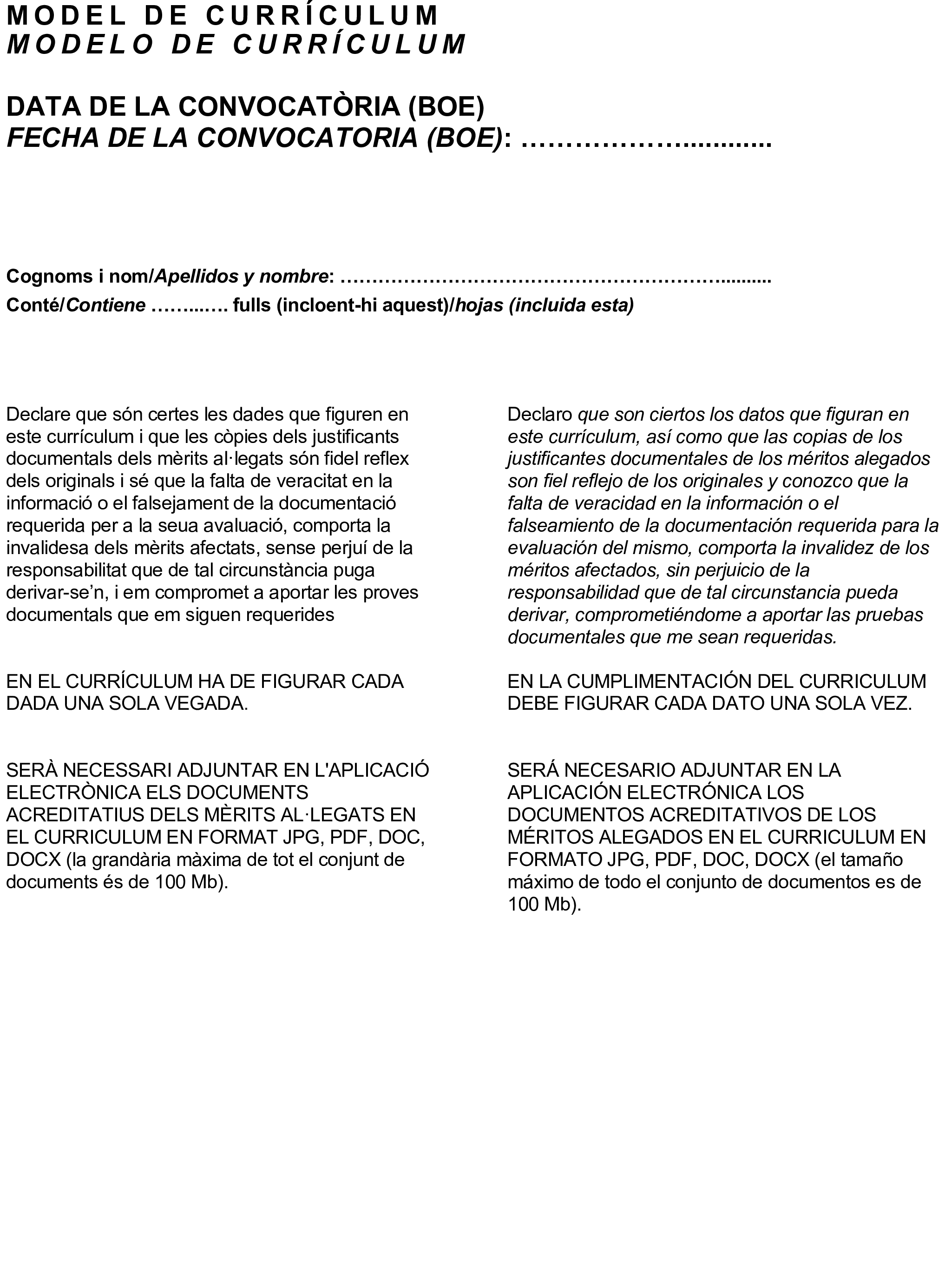 Imagen: /datos/imagenes/disp/2025/62/4987_15423237_1.png
