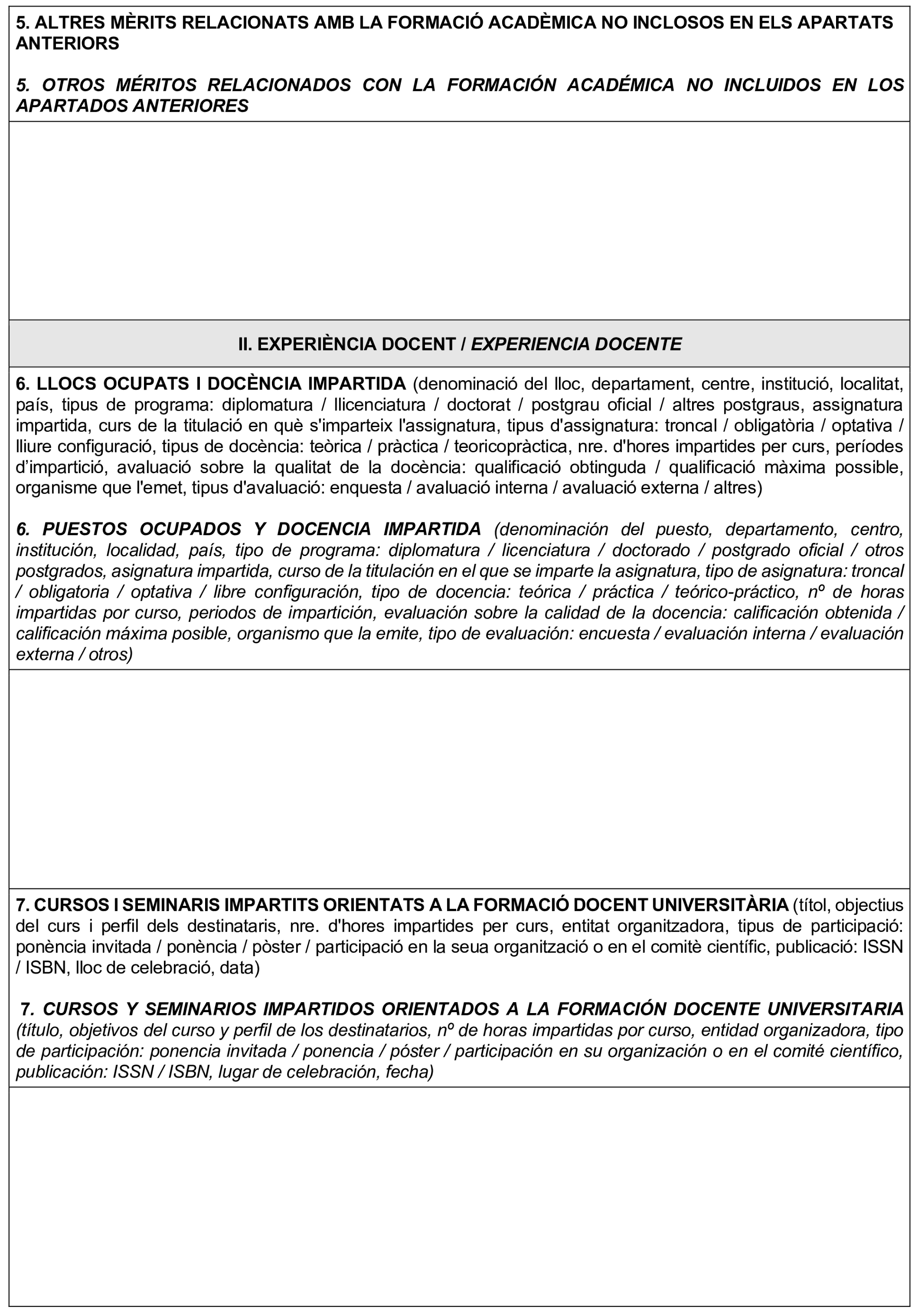 Imagen: /datos/imagenes/disp/2025/62/4987_15423237_3.png
