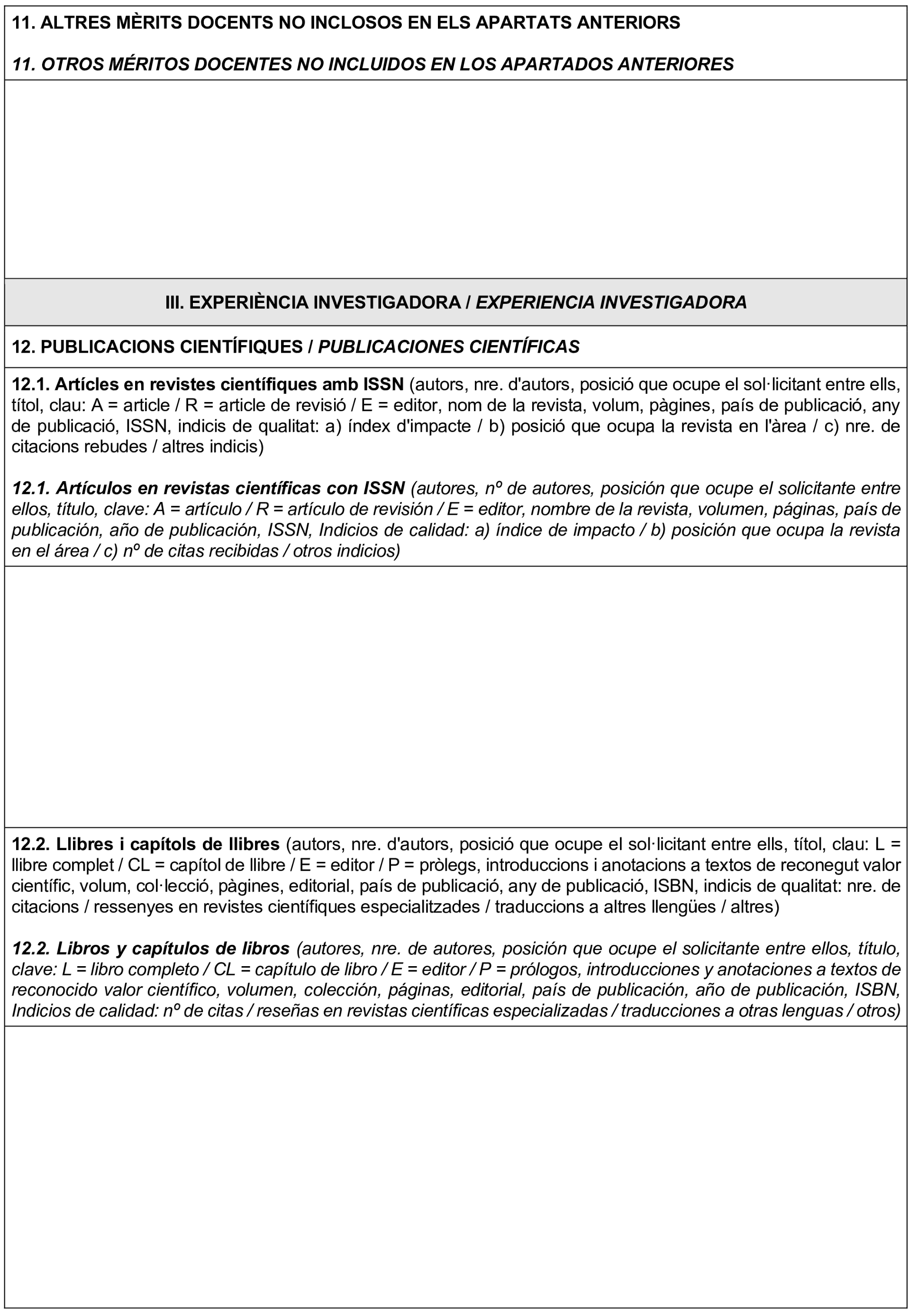 Imagen: /datos/imagenes/disp/2025/62/4987_15423237_5.png