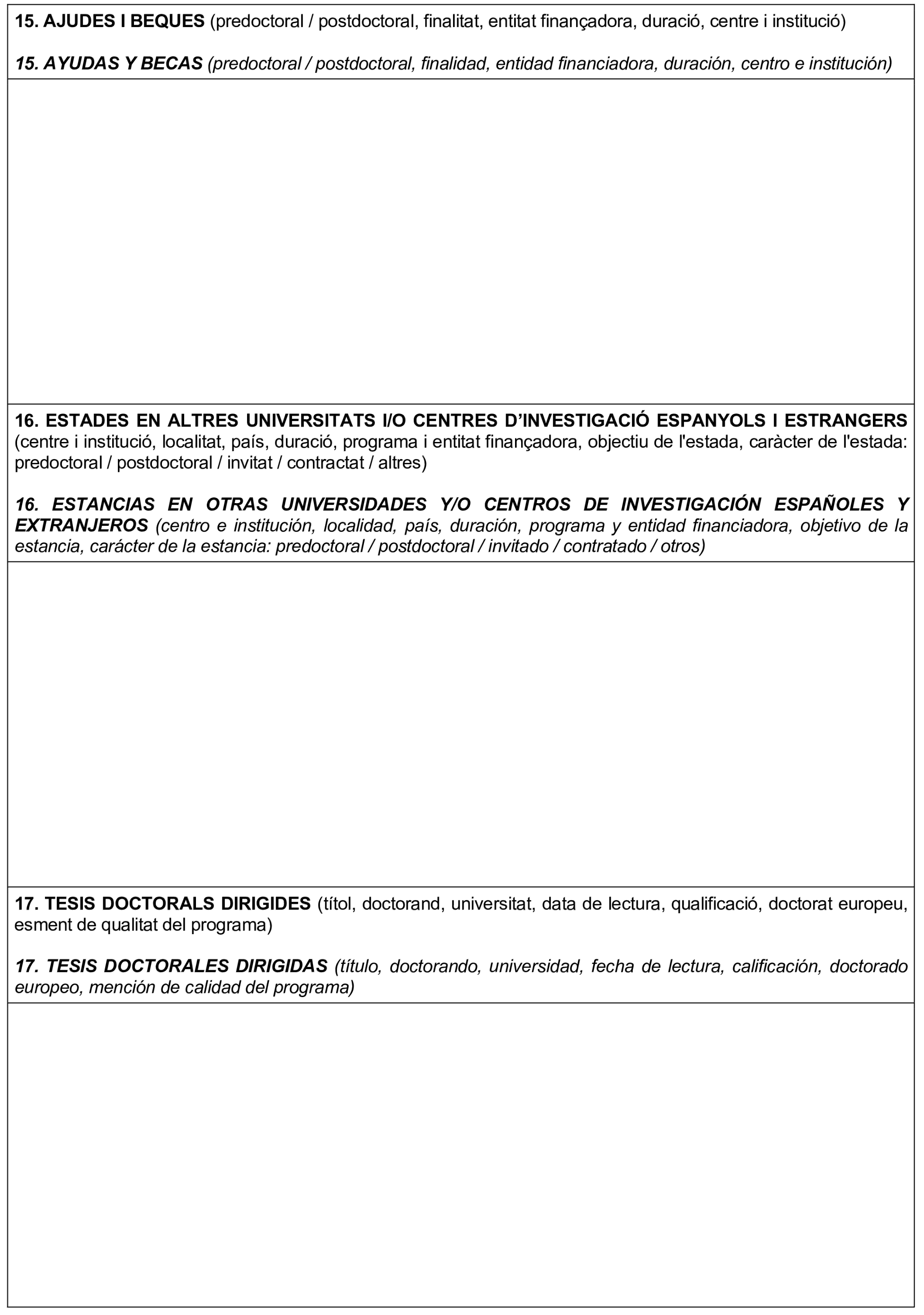 Imagen: /datos/imagenes/disp/2025/62/4987_15423237_7.png