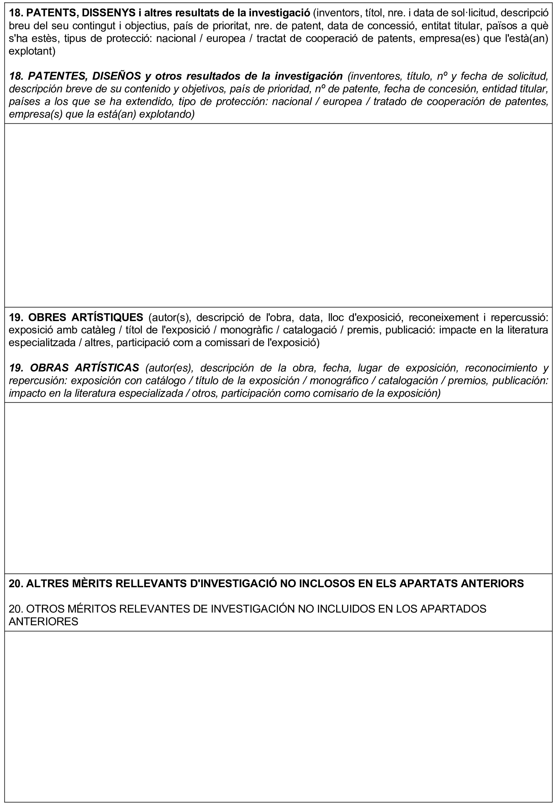 Imagen: /datos/imagenes/disp/2025/62/4987_15423237_8.png