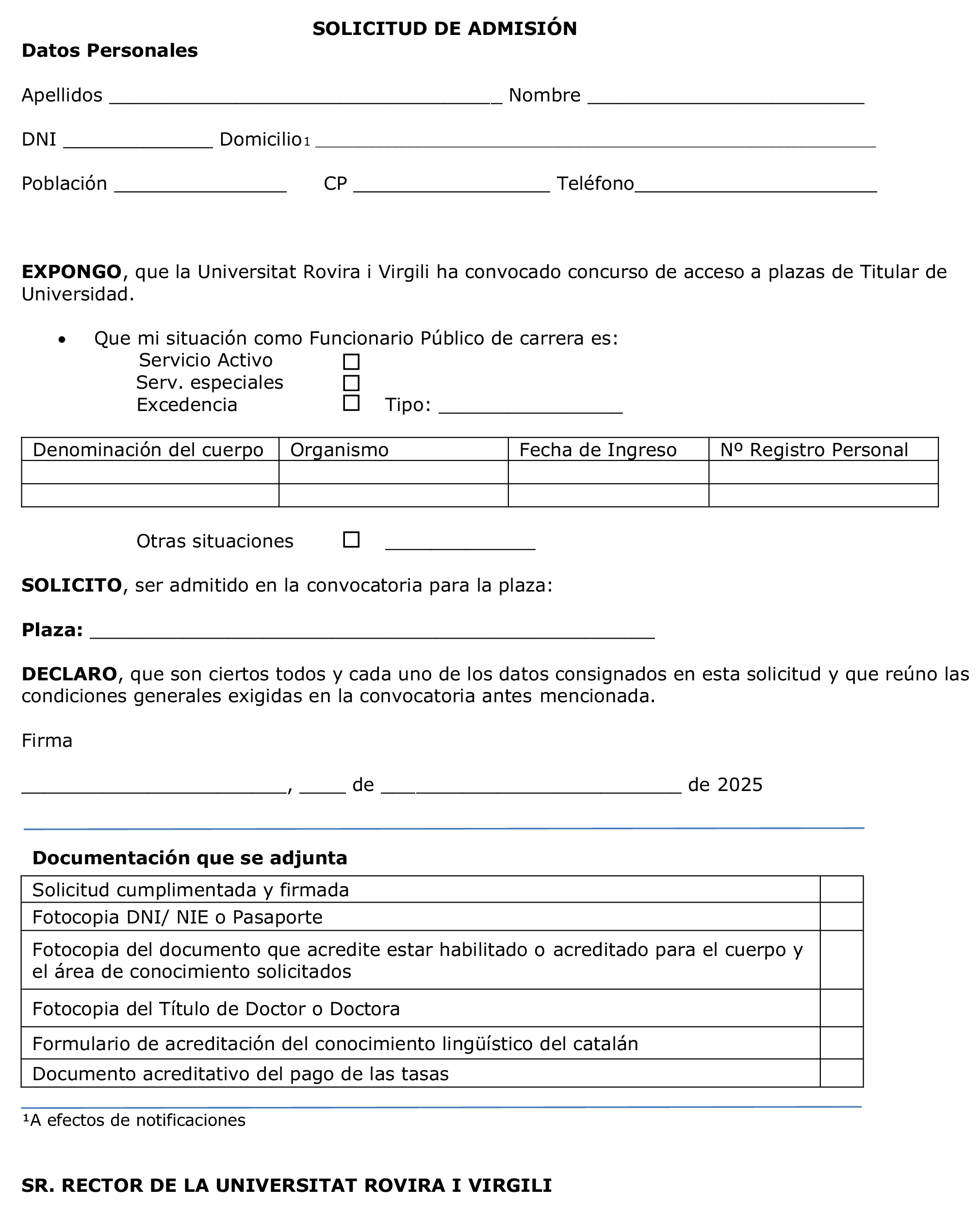 Imagen: /datos/imagenes/disp/2025/62/4988_15423410_1.png