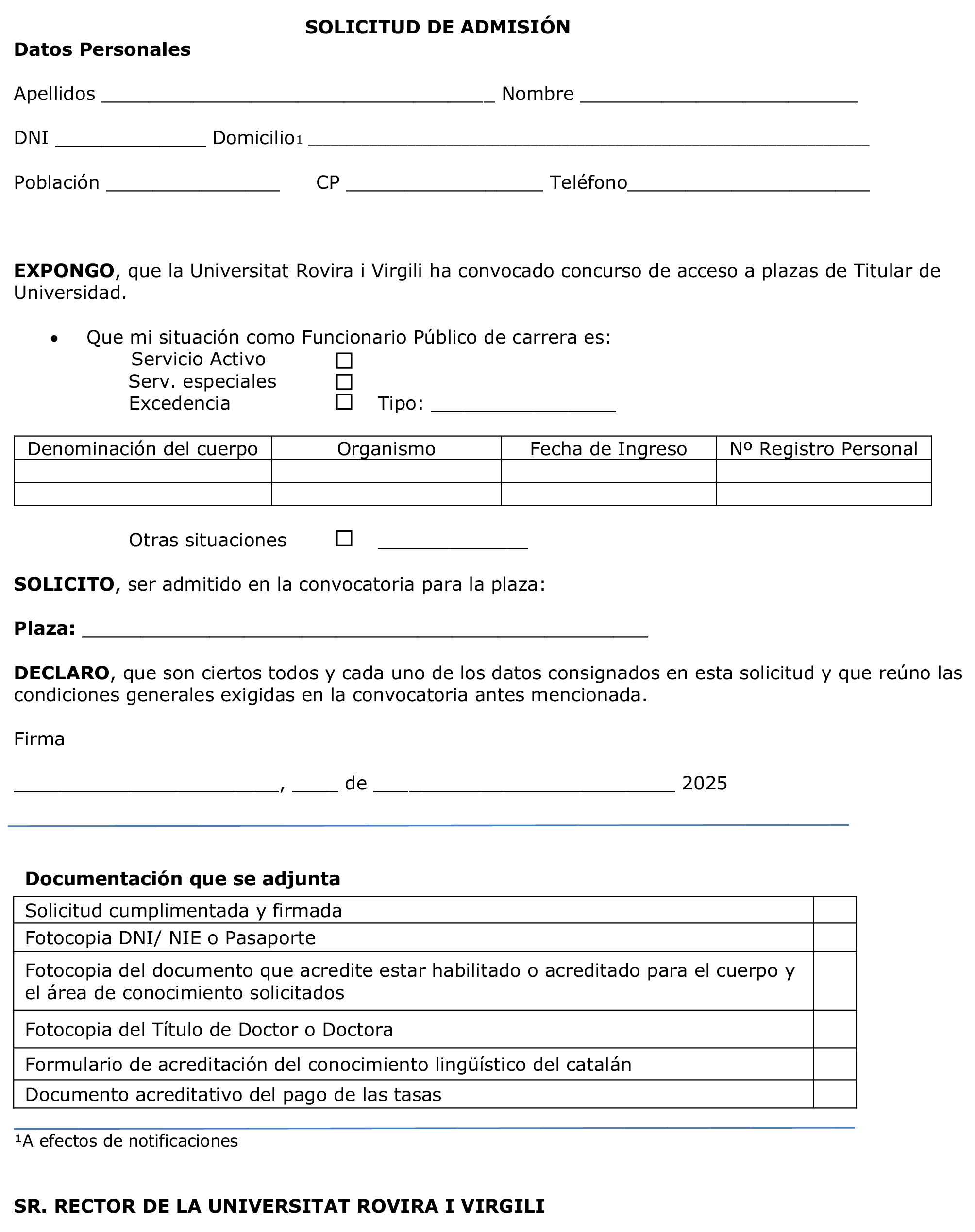 Imagen: /datos/imagenes/disp/2025/62/4989_15423295_1.png