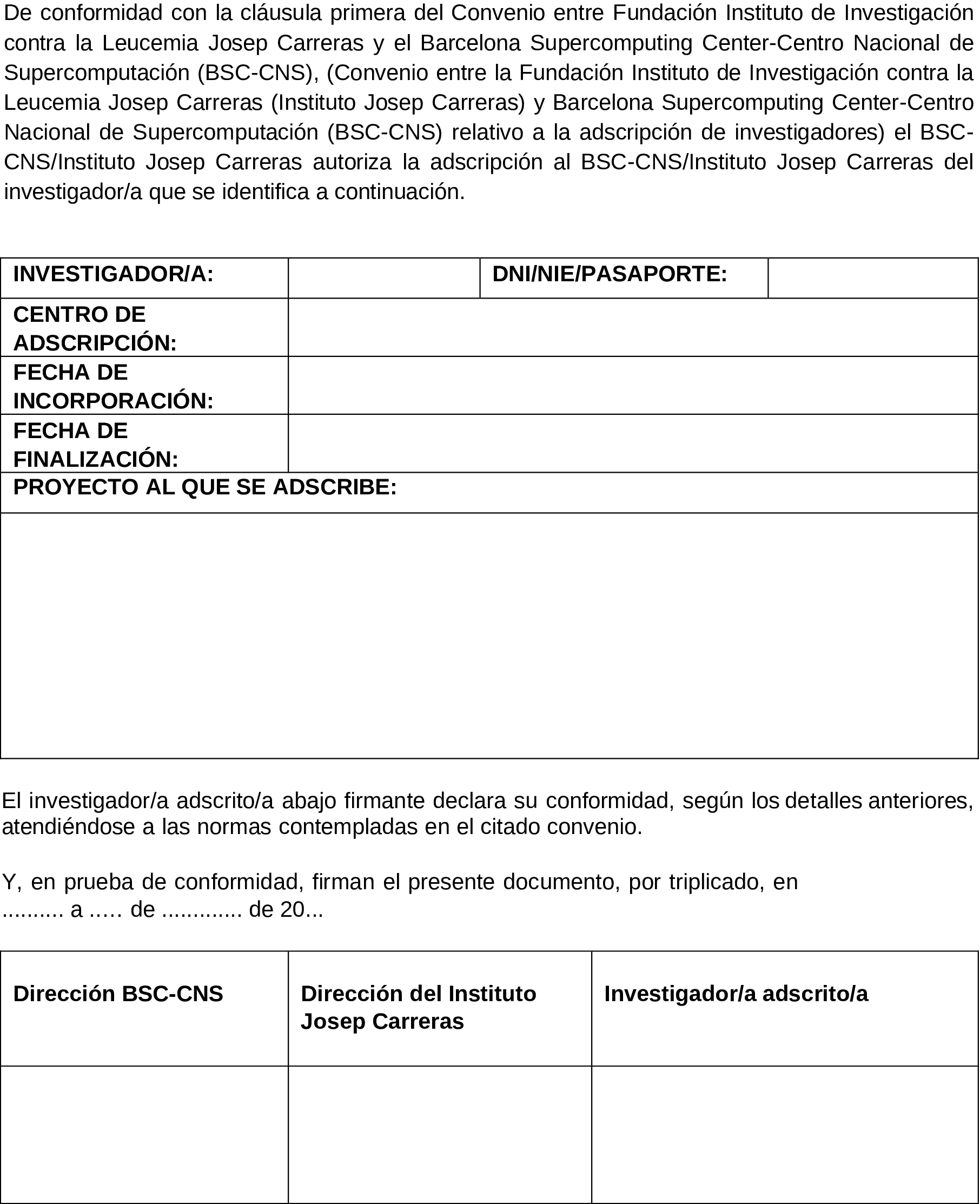Imagen: /datos/imagenes/disp/2025/62/5039_15423874_1.png