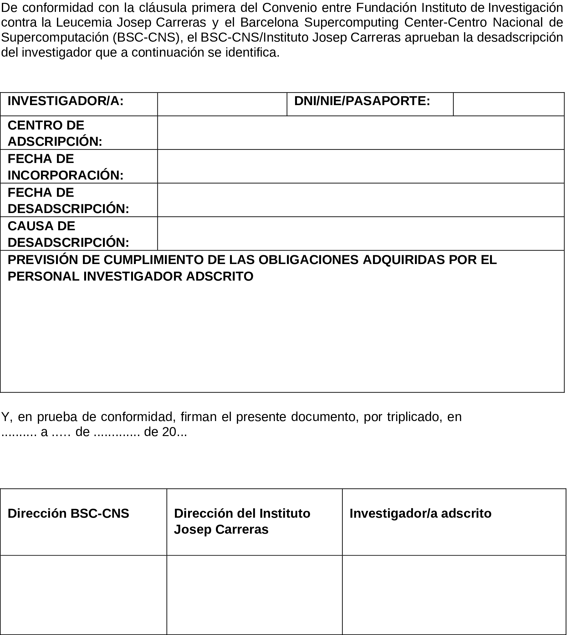 Imagen: /datos/imagenes/disp/2025/62/5039_15423874_2.png