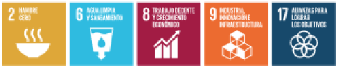 Imagen: /datos/imagenes/disp/2025/63/5046_15361323_1.png