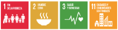 Imagen: /datos/imagenes/disp/2025/63/5046_15361324_1.png