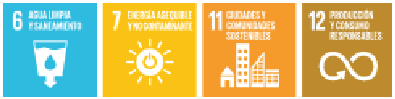 Imagen: /datos/imagenes/disp/2025/63/5046_15361326_1.png