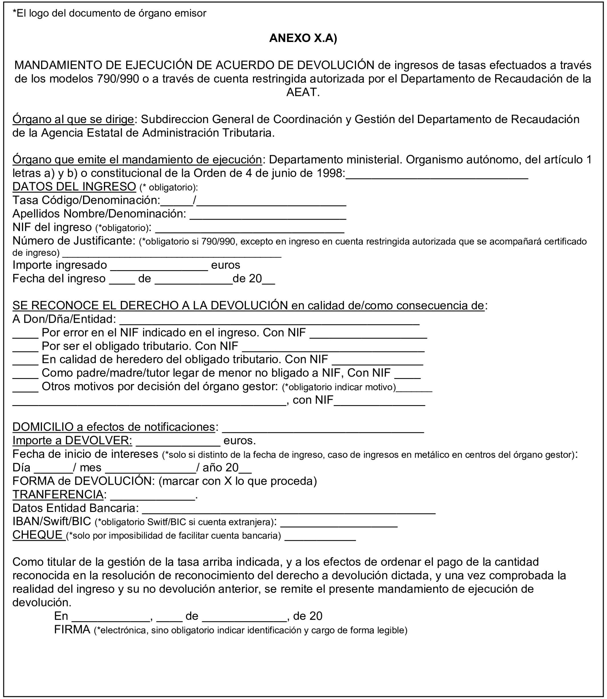 Imagen: /datos/imagenes/disp/2025/63/5048_15434991_1.png