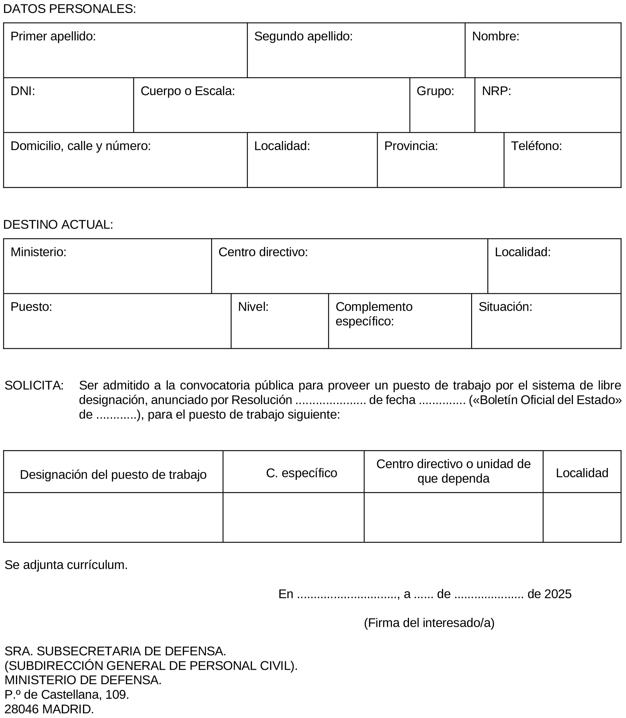 Imagen: /datos/imagenes/disp/2025/63/5079_15439589_1.png