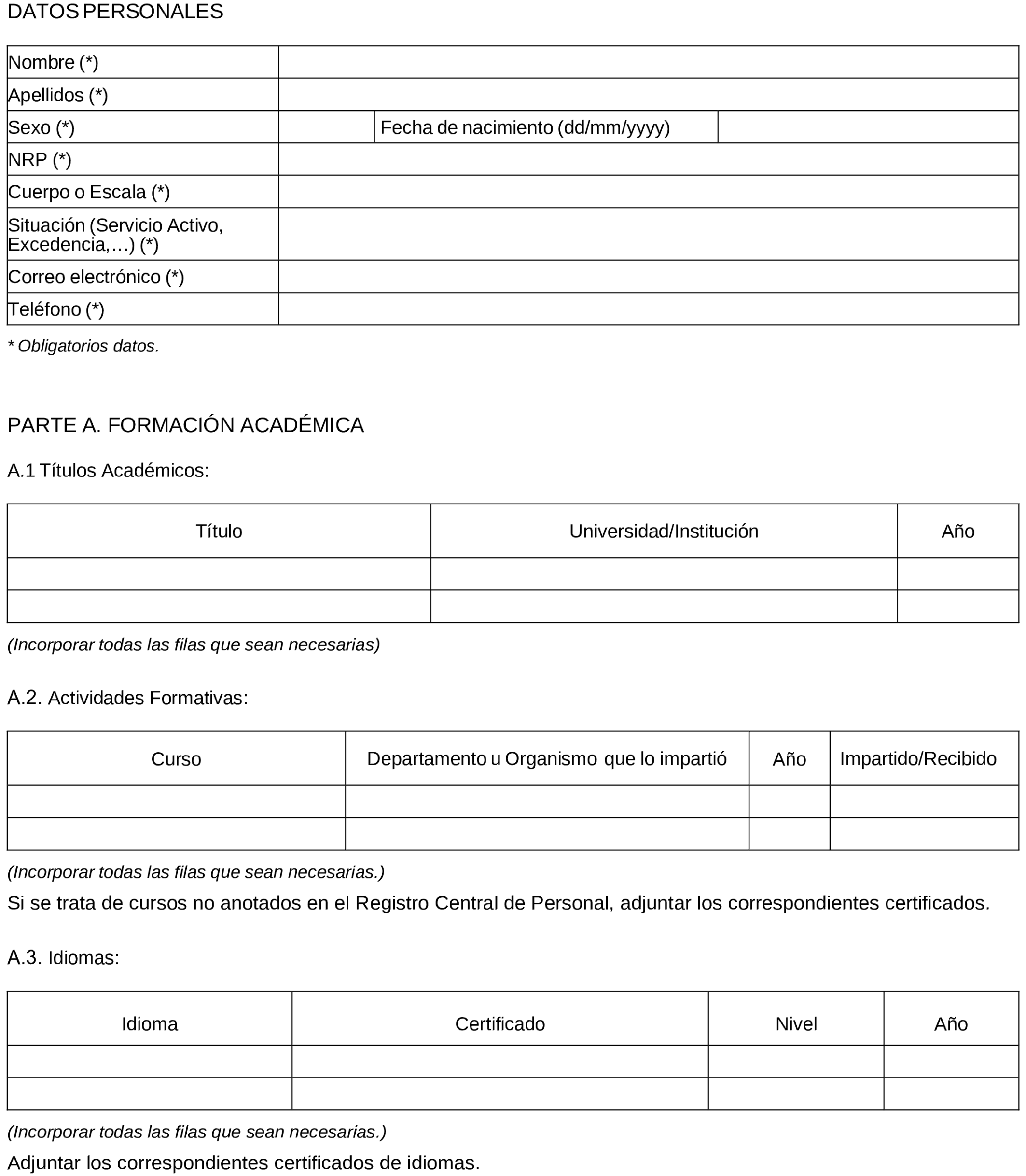 Imagen: /datos/imagenes/disp/2025/63/5079_15439590_1.png