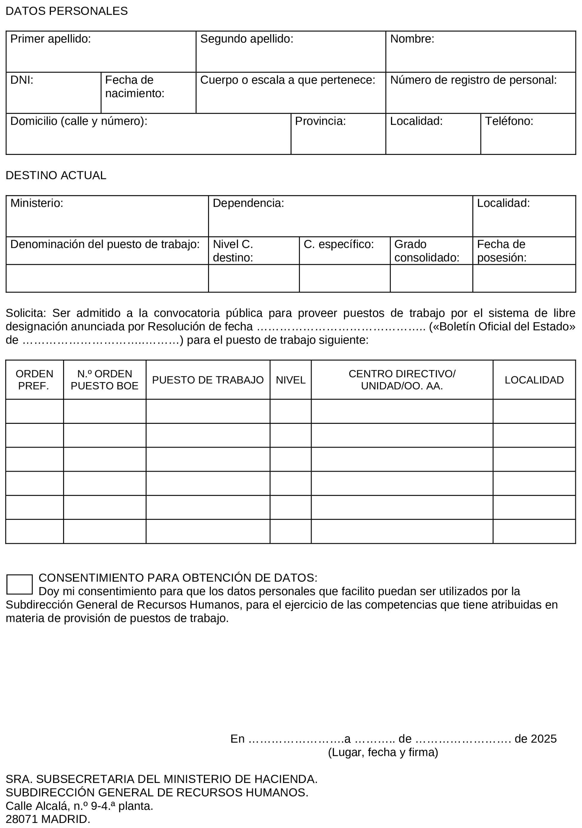 Imagen: /datos/imagenes/disp/2025/63/5080_15435000_1.png