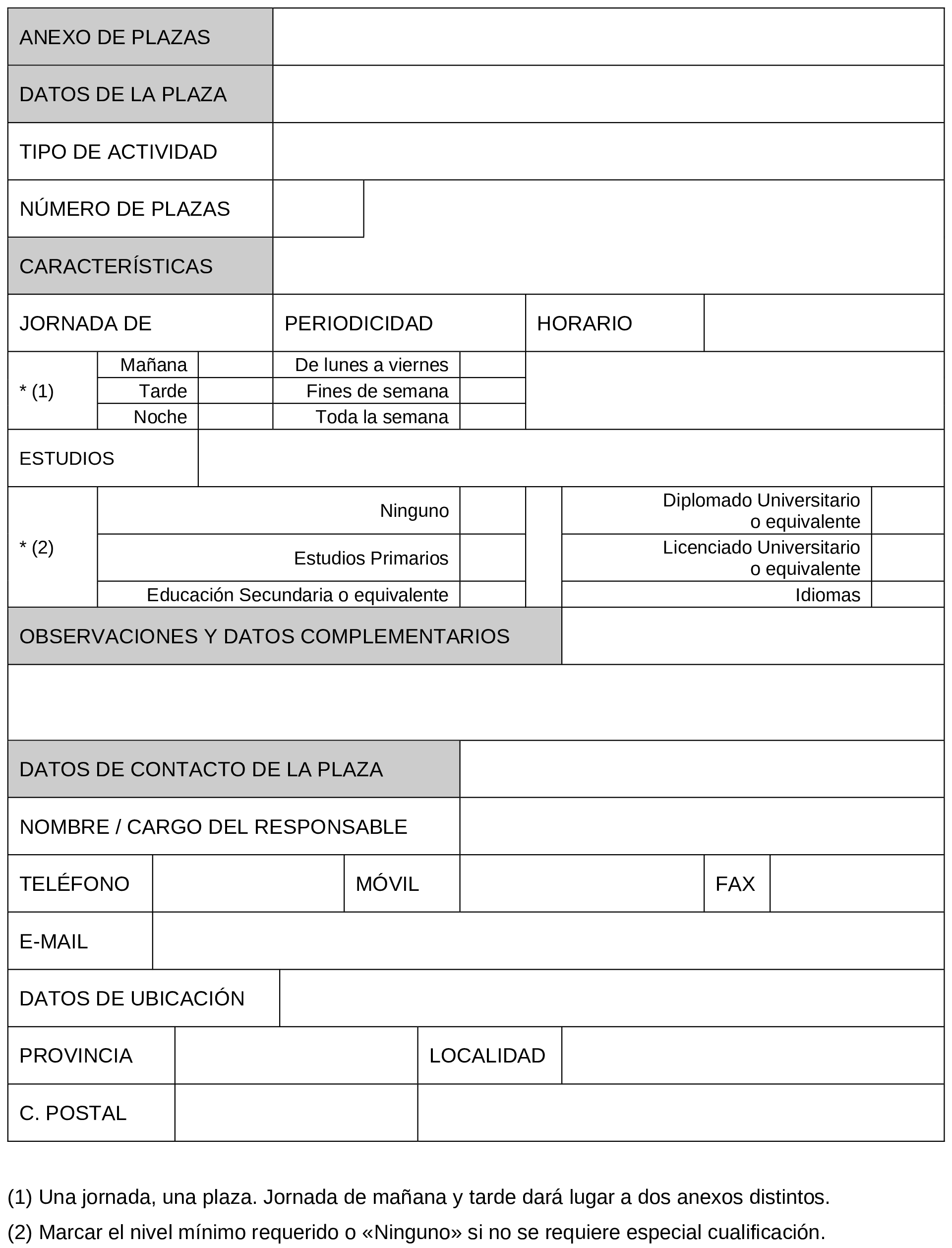 Imagen: /datos/imagenes/disp/2025/63/5096_15423887_2.png