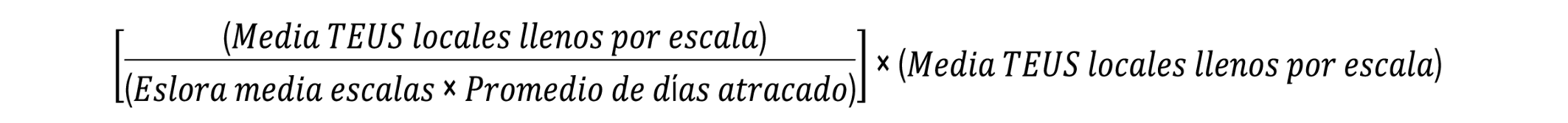 Imagen: /datos/imagenes/disp/2025/64/5157_15417089_1.png