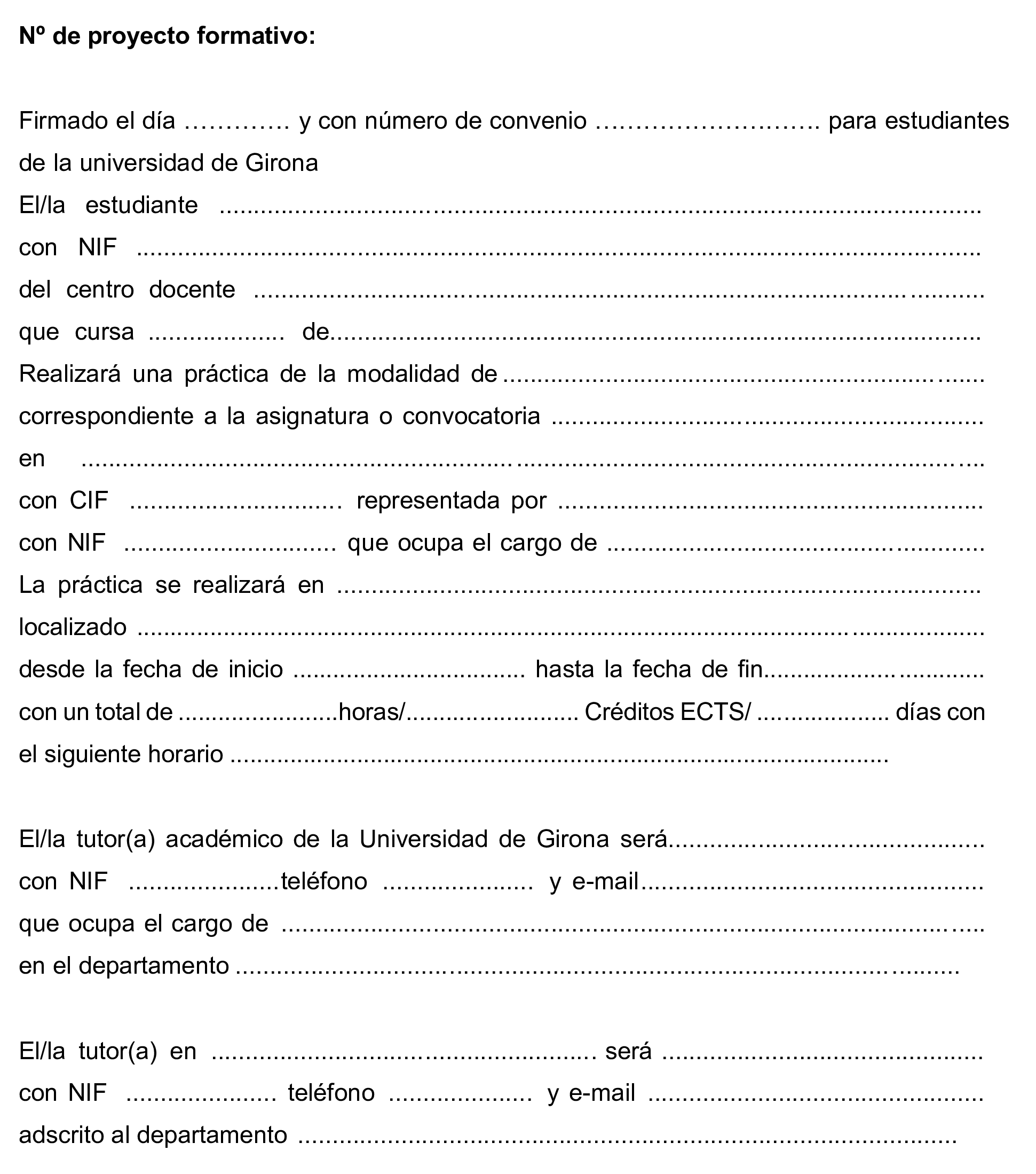 Imagen: /datos/imagenes/disp/2025/64/5160_15435889_1.png