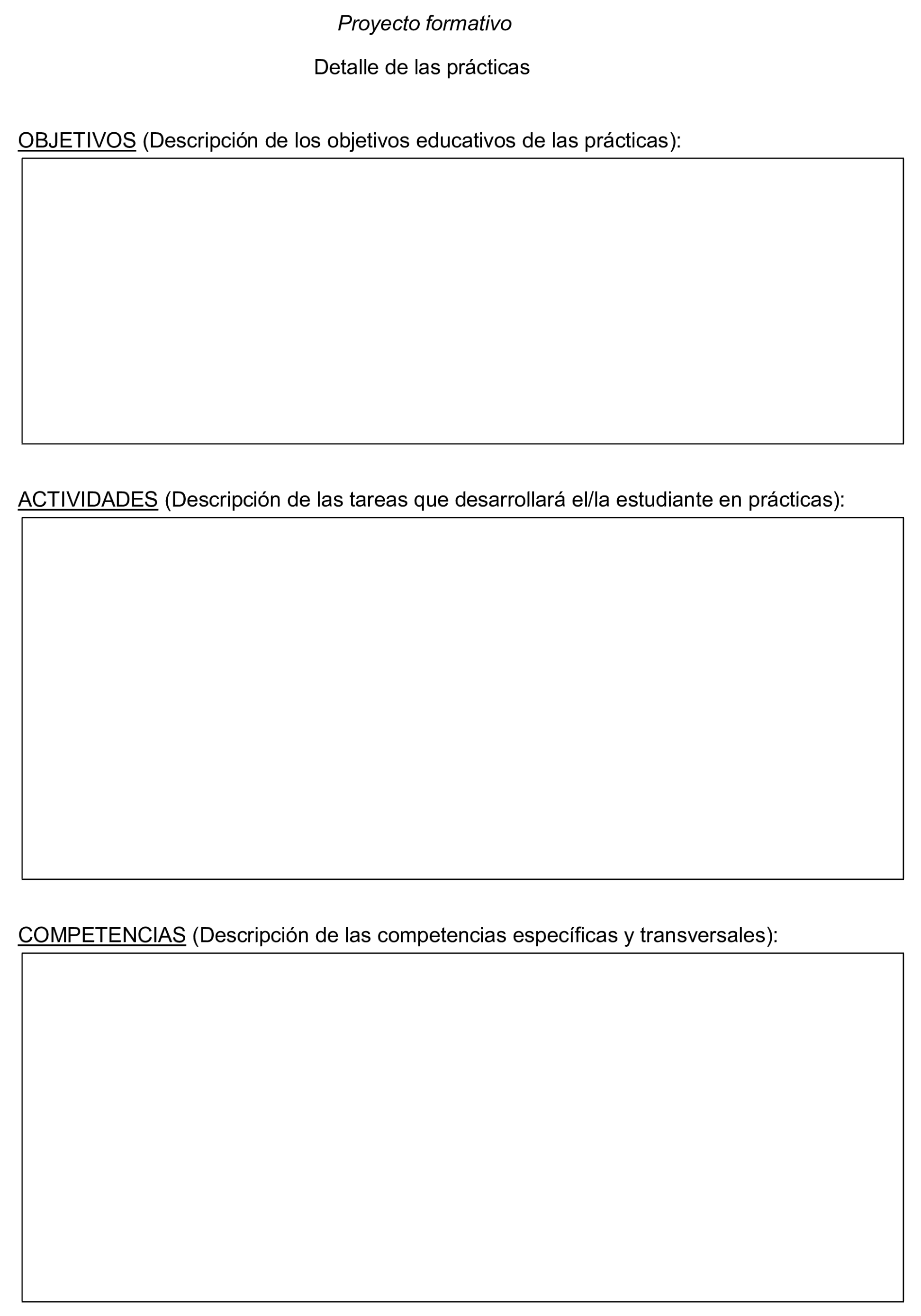 Imagen: /datos/imagenes/disp/2025/64/5160_15435889_2.png