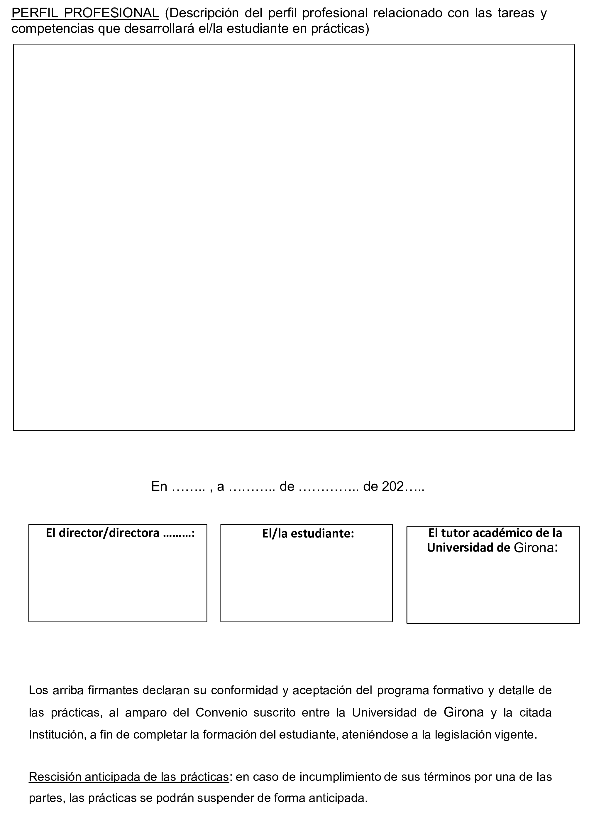 Imagen: /datos/imagenes/disp/2025/64/5160_15435889_3.png
