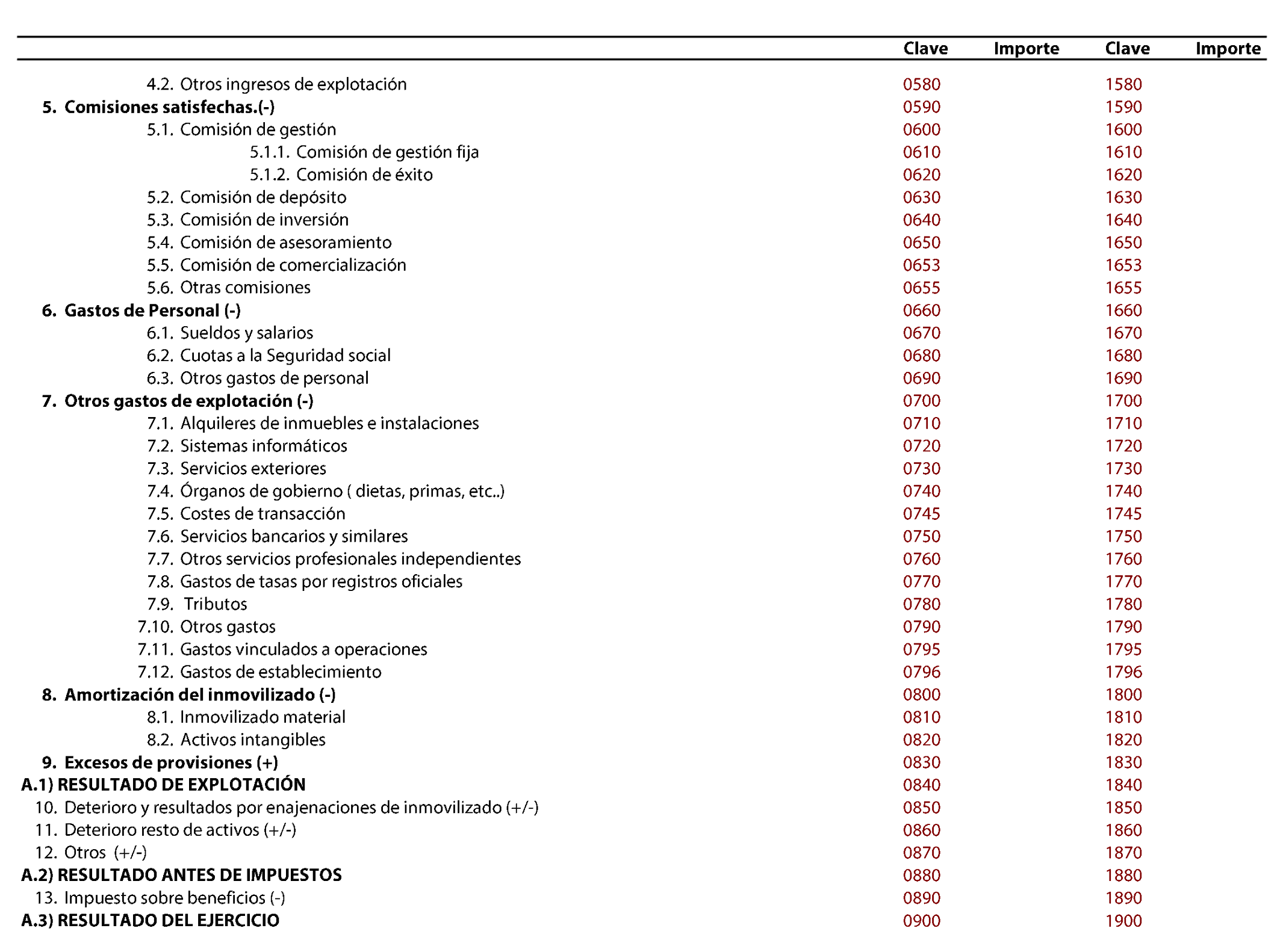 Imagen: /datos/imagenes/disp/2025/65/5190_15440643_2.png