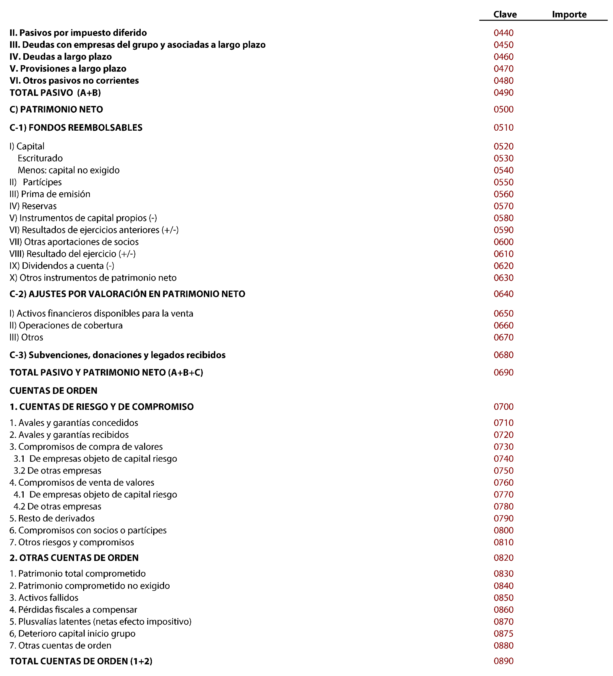 Imagen: /datos/imagenes/disp/2025/65/5190_15440650_2.png