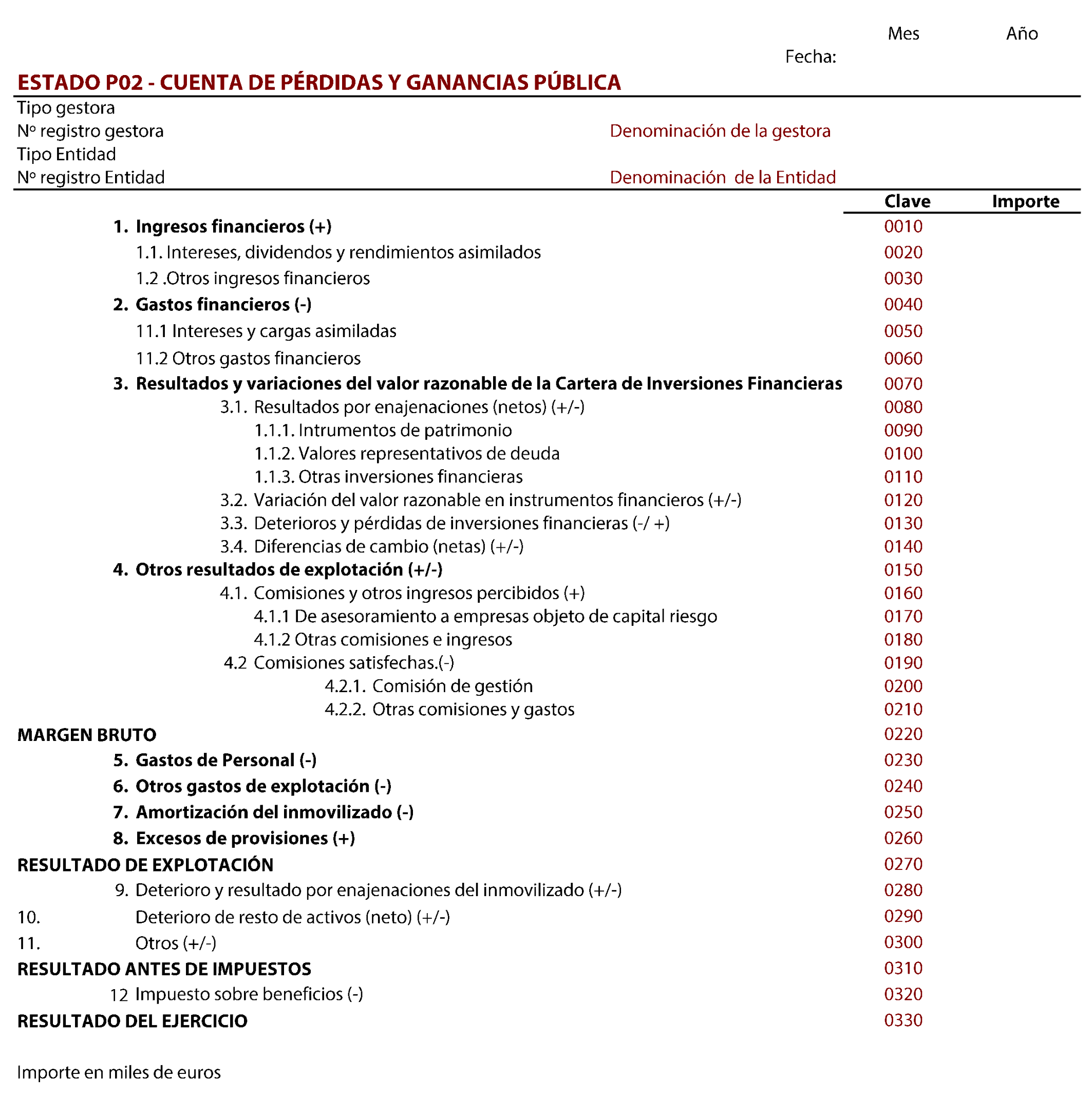 Imagen: /datos/imagenes/disp/2025/65/5190_15440651_1.png