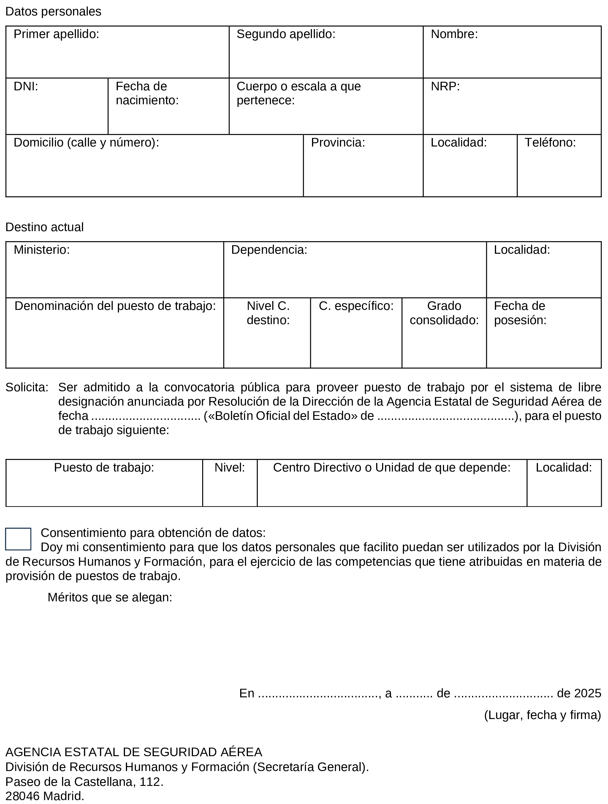 Imagen: /datos/imagenes/disp/2025/65/5220_15435297_1.png