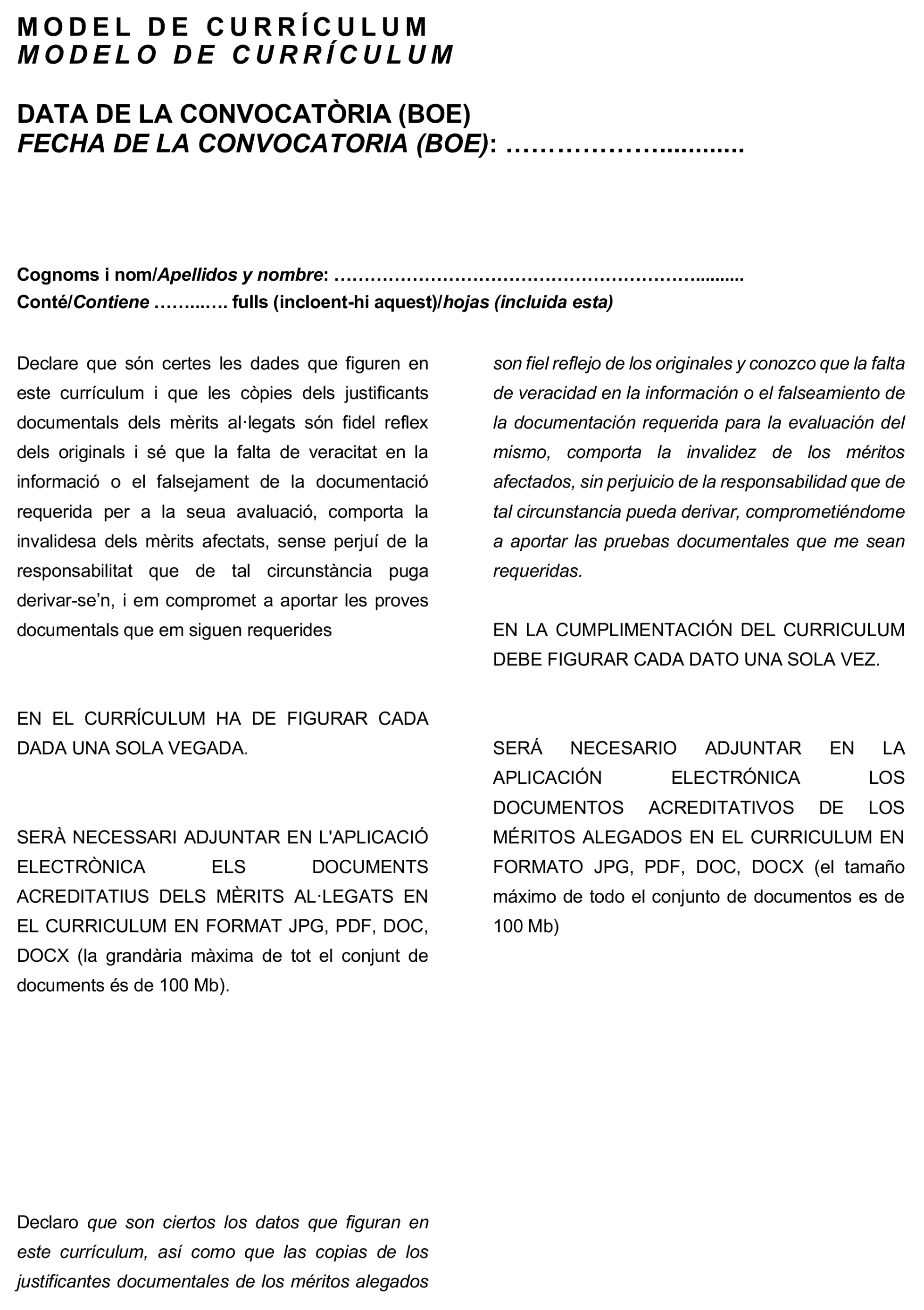 Imagen: /datos/imagenes/disp/2025/65/5315_15435554_1.png