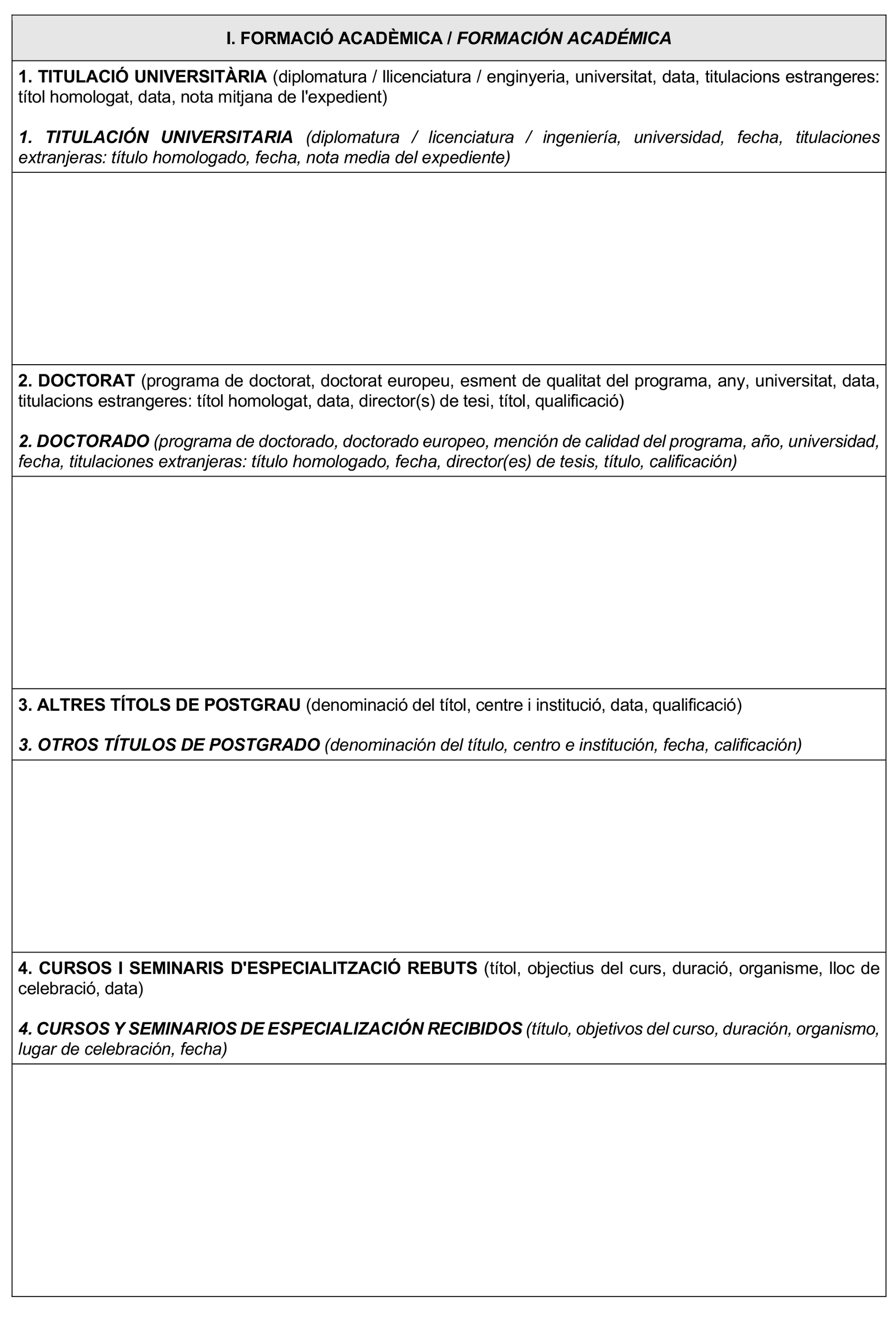 Imagen: /datos/imagenes/disp/2025/65/5315_15435554_2.png