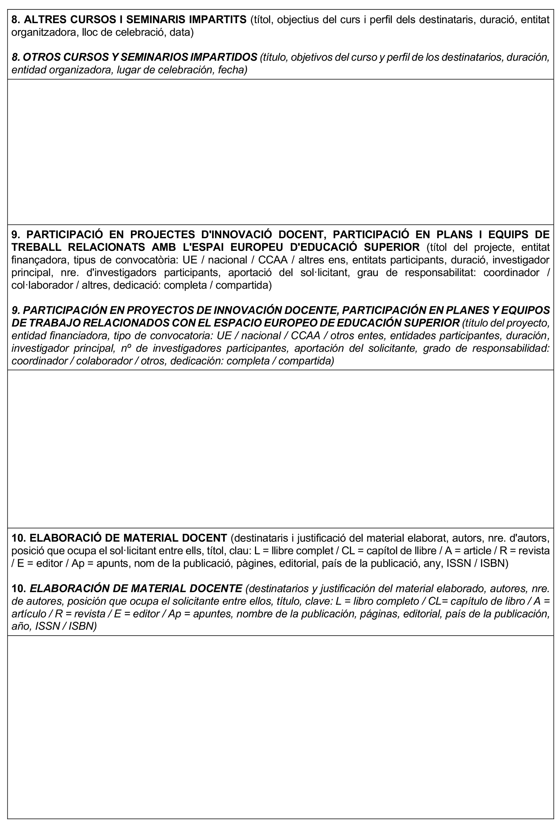 Imagen: /datos/imagenes/disp/2025/65/5315_15435554_4.png