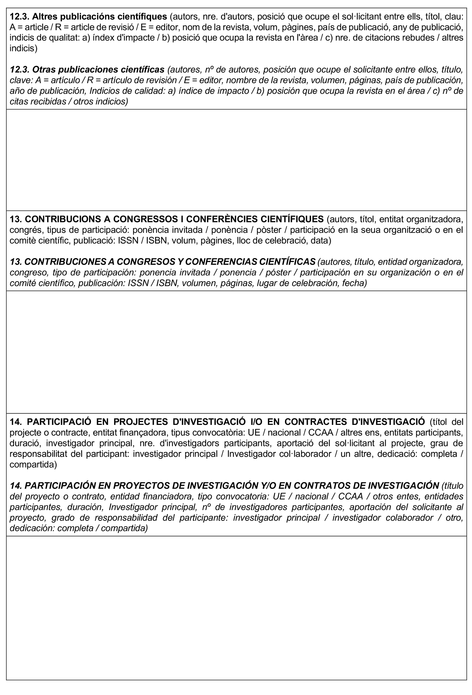Imagen: /datos/imagenes/disp/2025/65/5315_15435554_6.png