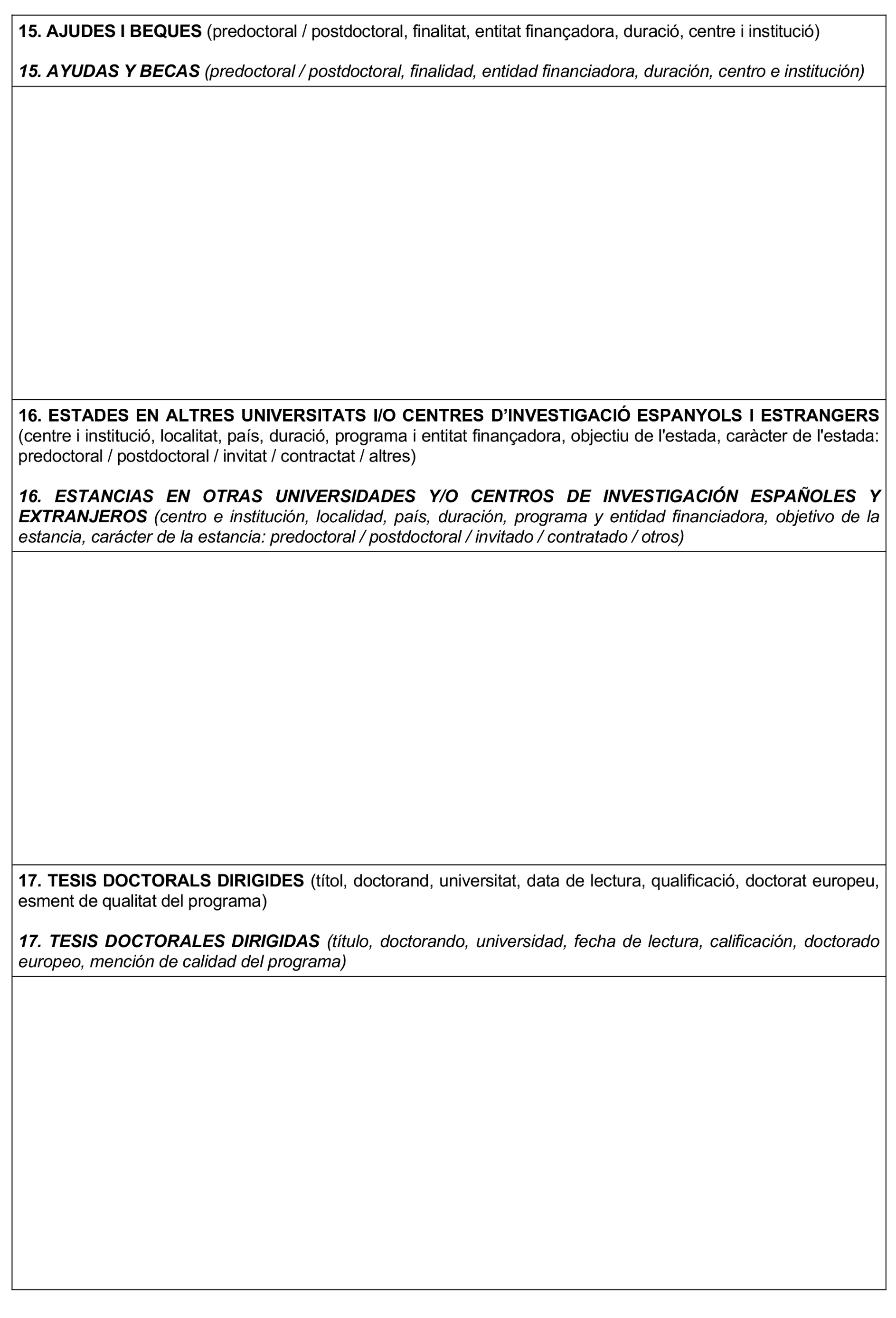Imagen: /datos/imagenes/disp/2025/65/5315_15435554_7.png