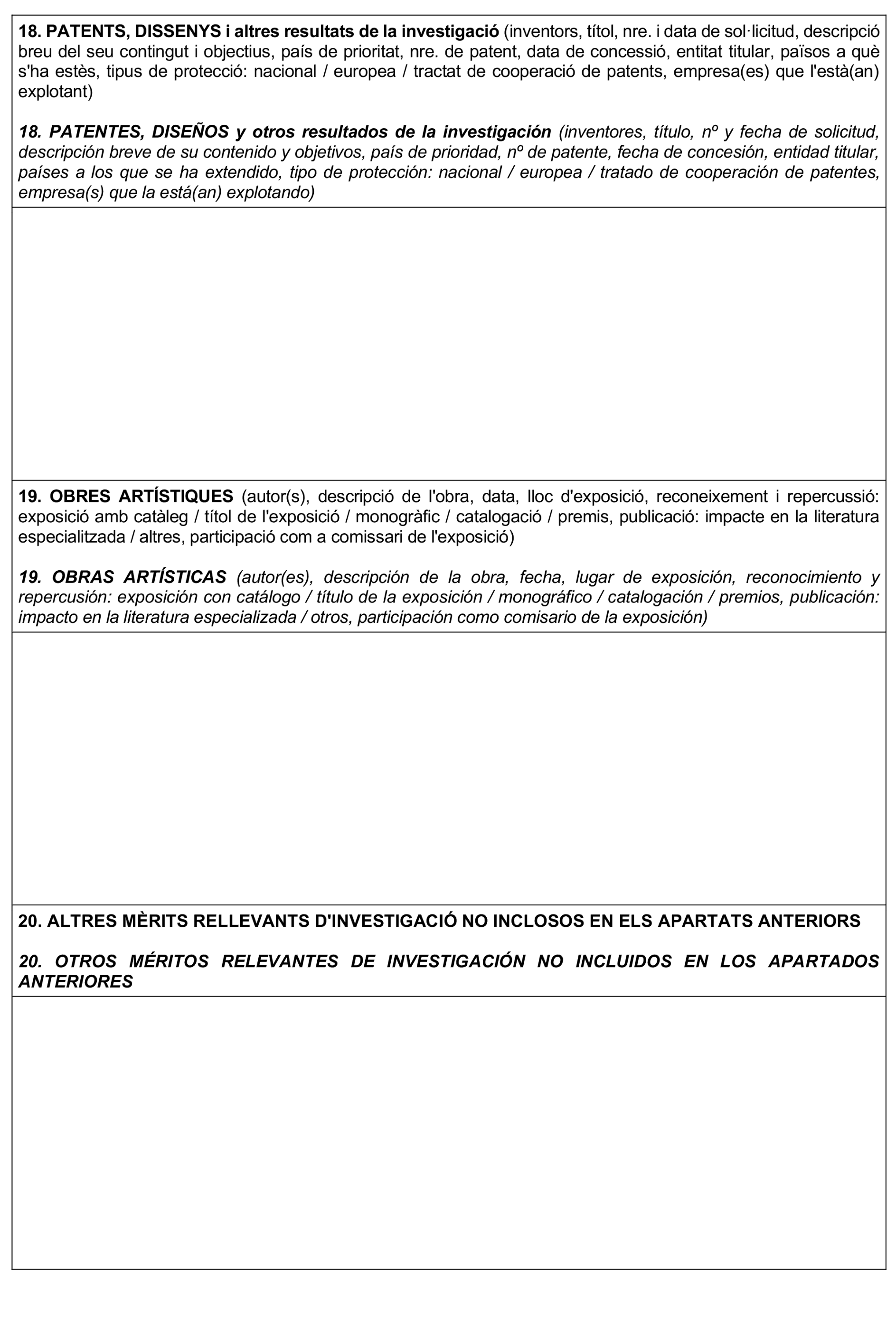 Imagen: /datos/imagenes/disp/2025/65/5315_15435554_8.png