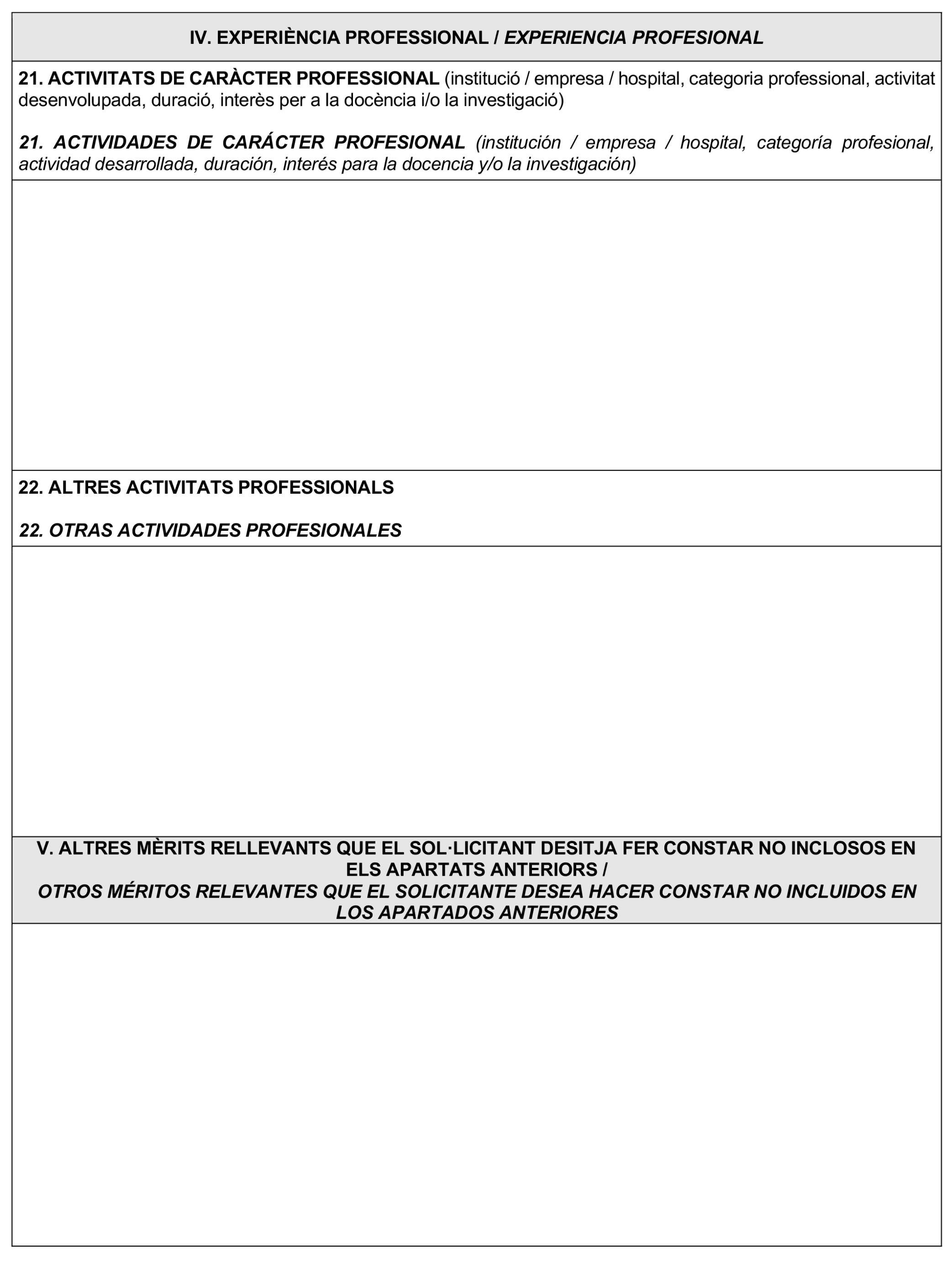 Imagen: /datos/imagenes/disp/2025/65/5315_15435554_9.png