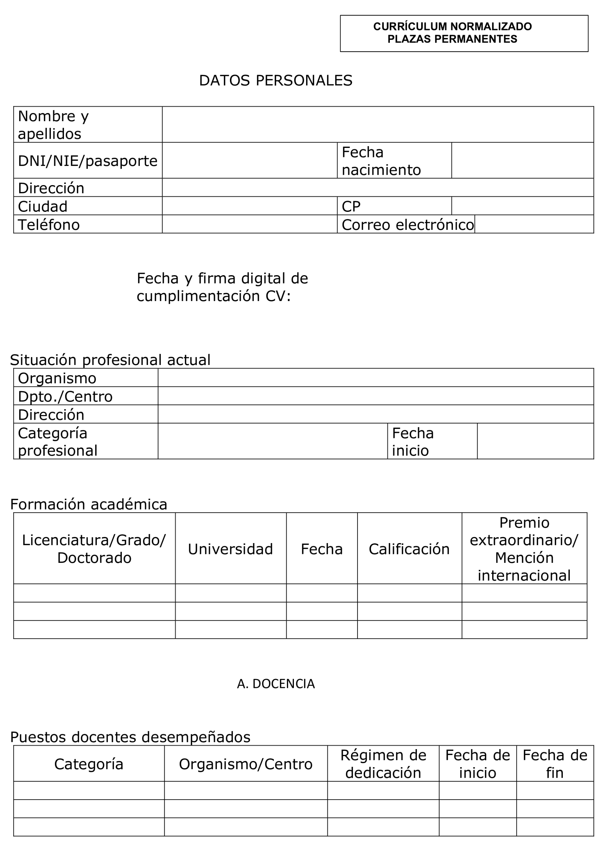 Imagen: /datos/imagenes/disp/2025/65/5316_15441219_1.png