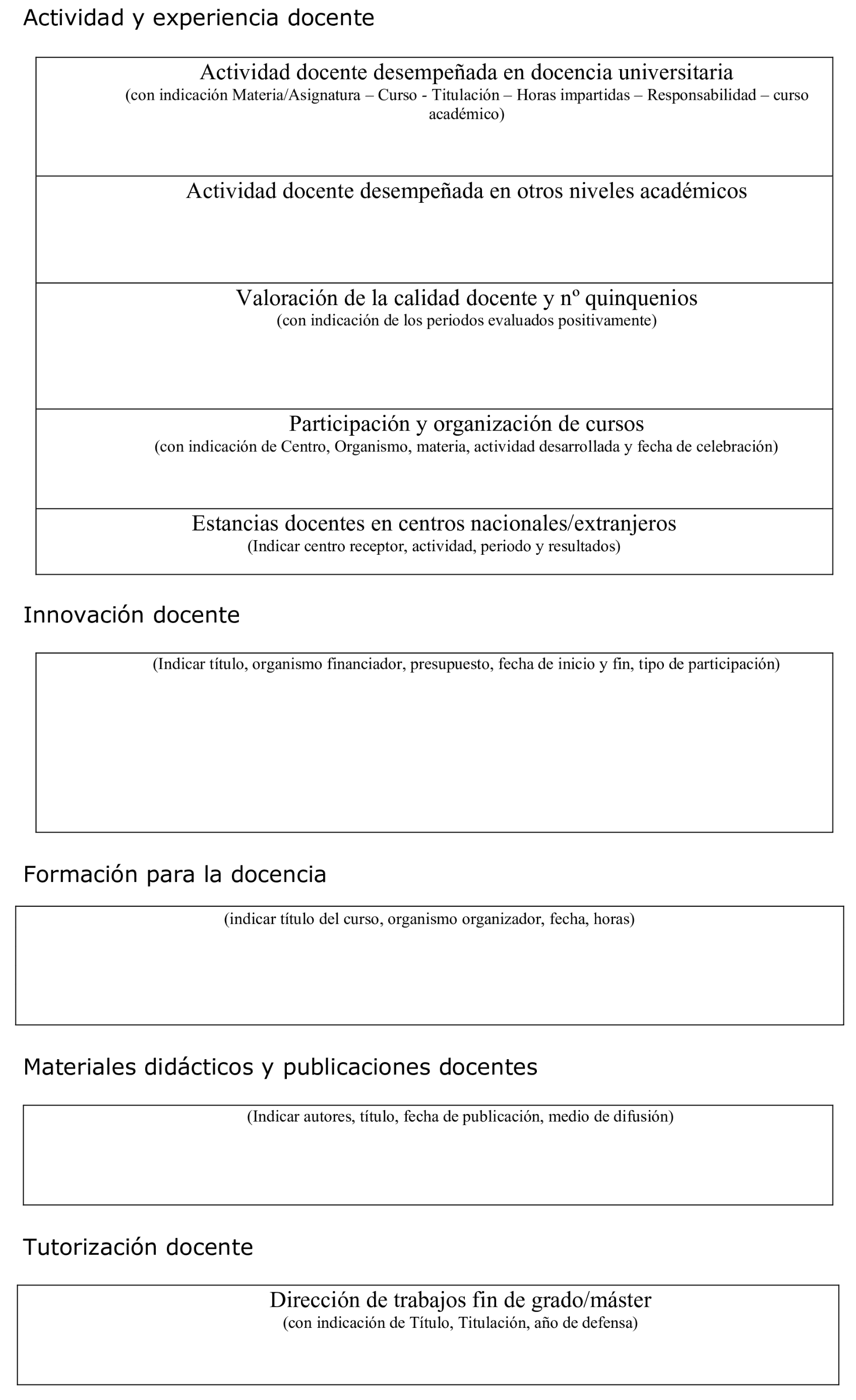 Imagen: /datos/imagenes/disp/2025/65/5316_15441219_2.png