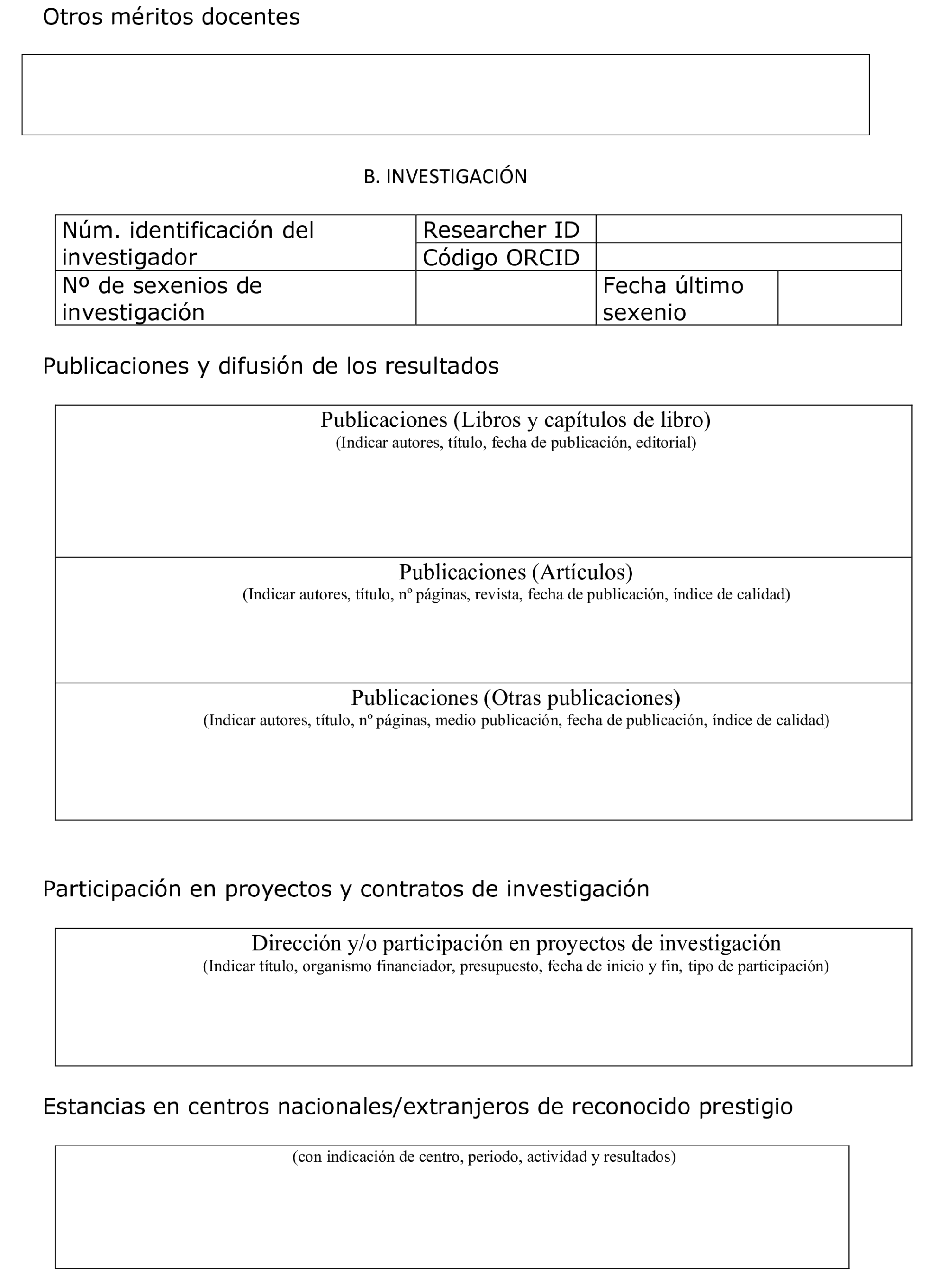 Imagen: /datos/imagenes/disp/2025/65/5316_15441219_3.png