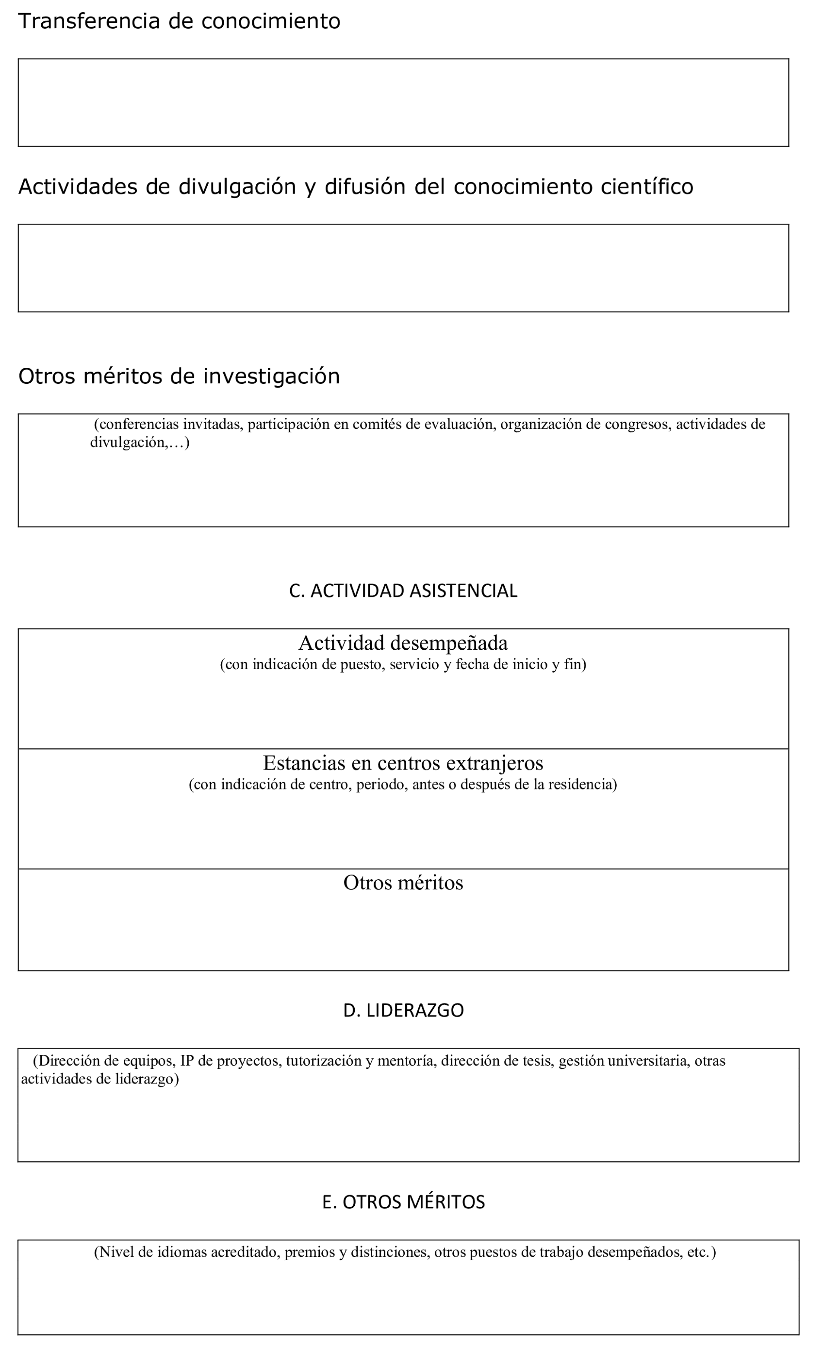 Imagen: /datos/imagenes/disp/2025/65/5316_15441219_4.png