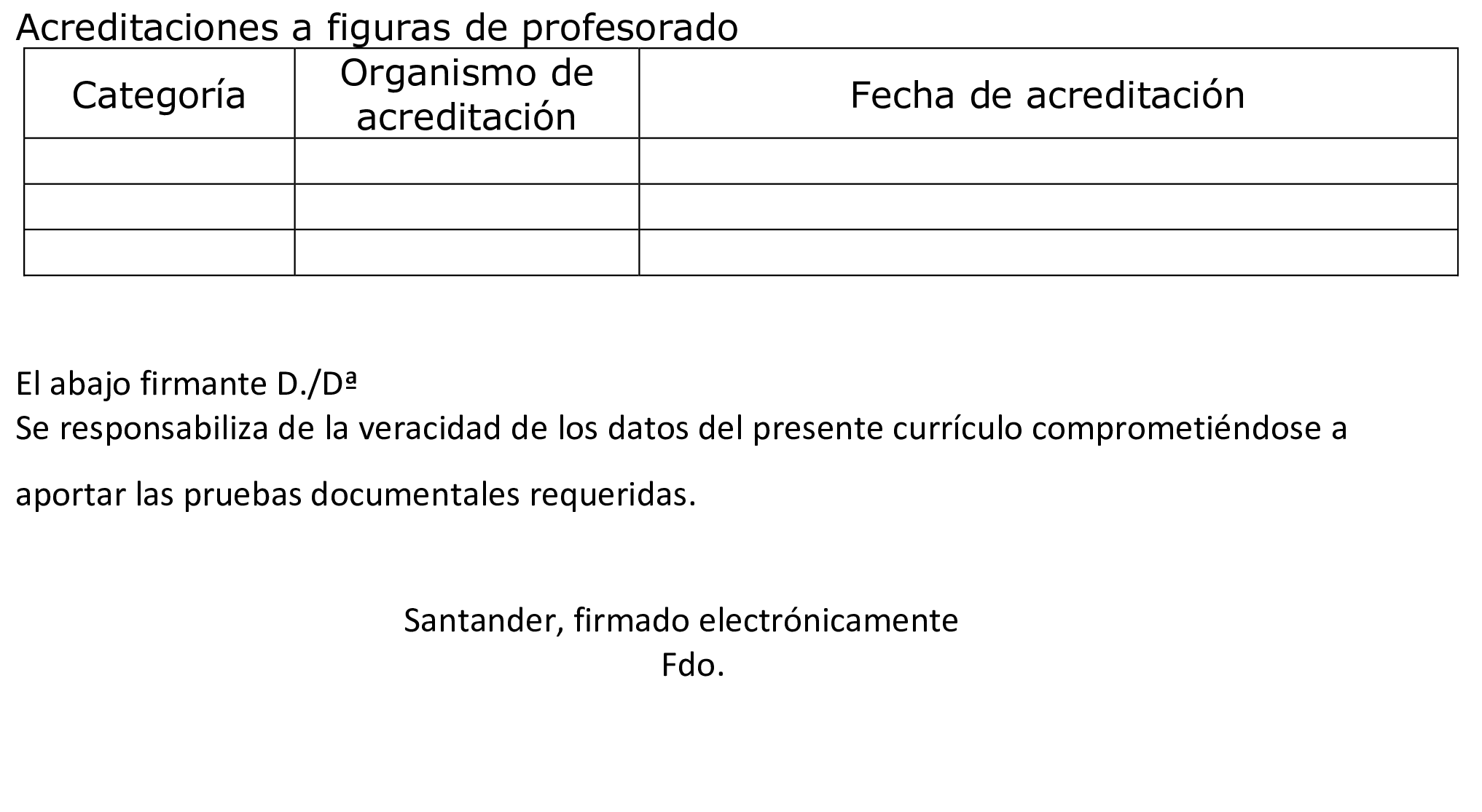 Imagen: /datos/imagenes/disp/2025/65/5316_15441219_5.png