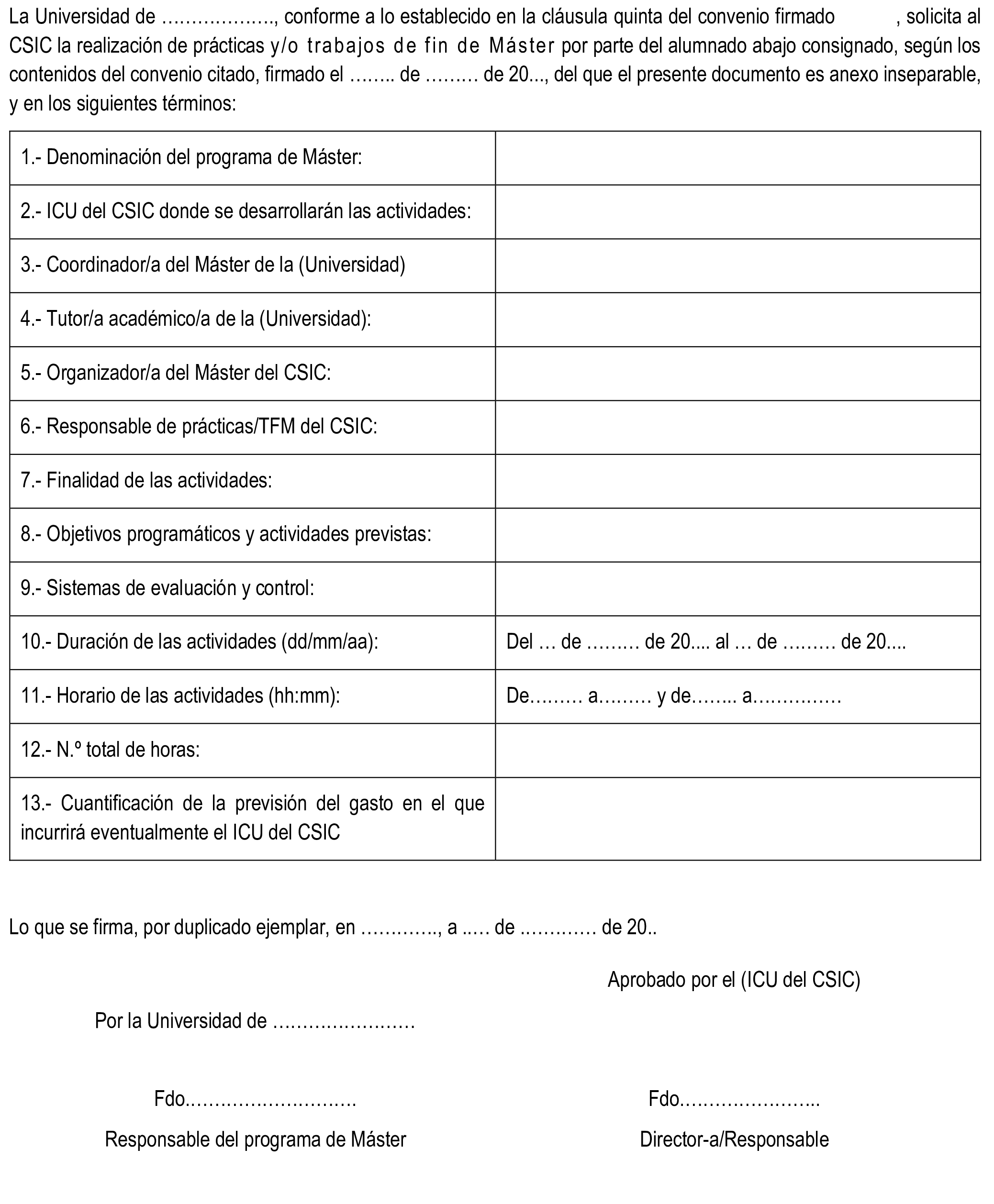 Imagen: /datos/imagenes/disp/2025/65/5336_15440730_1.png