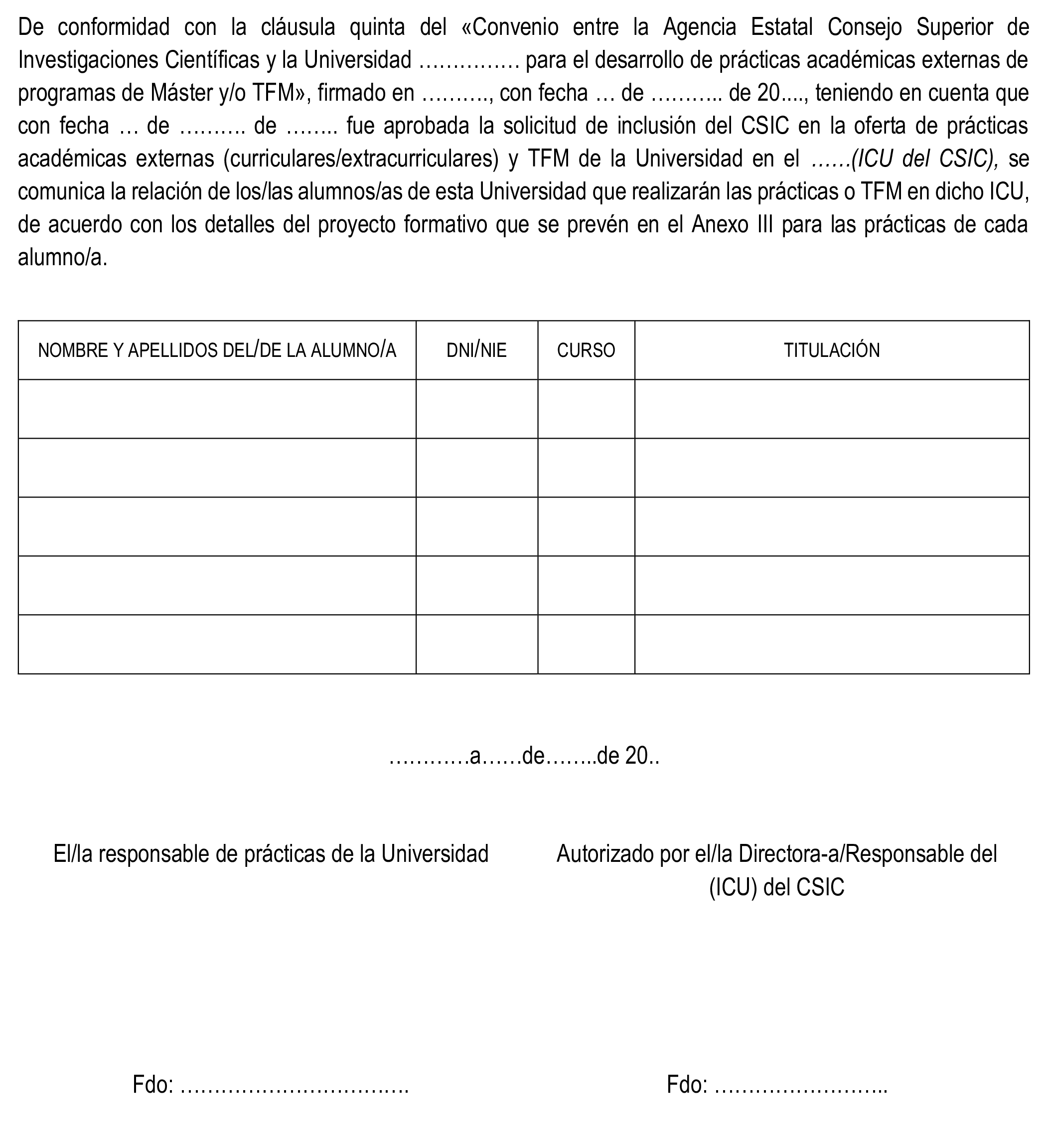 Imagen: /datos/imagenes/disp/2025/65/5336_15440732_1.png