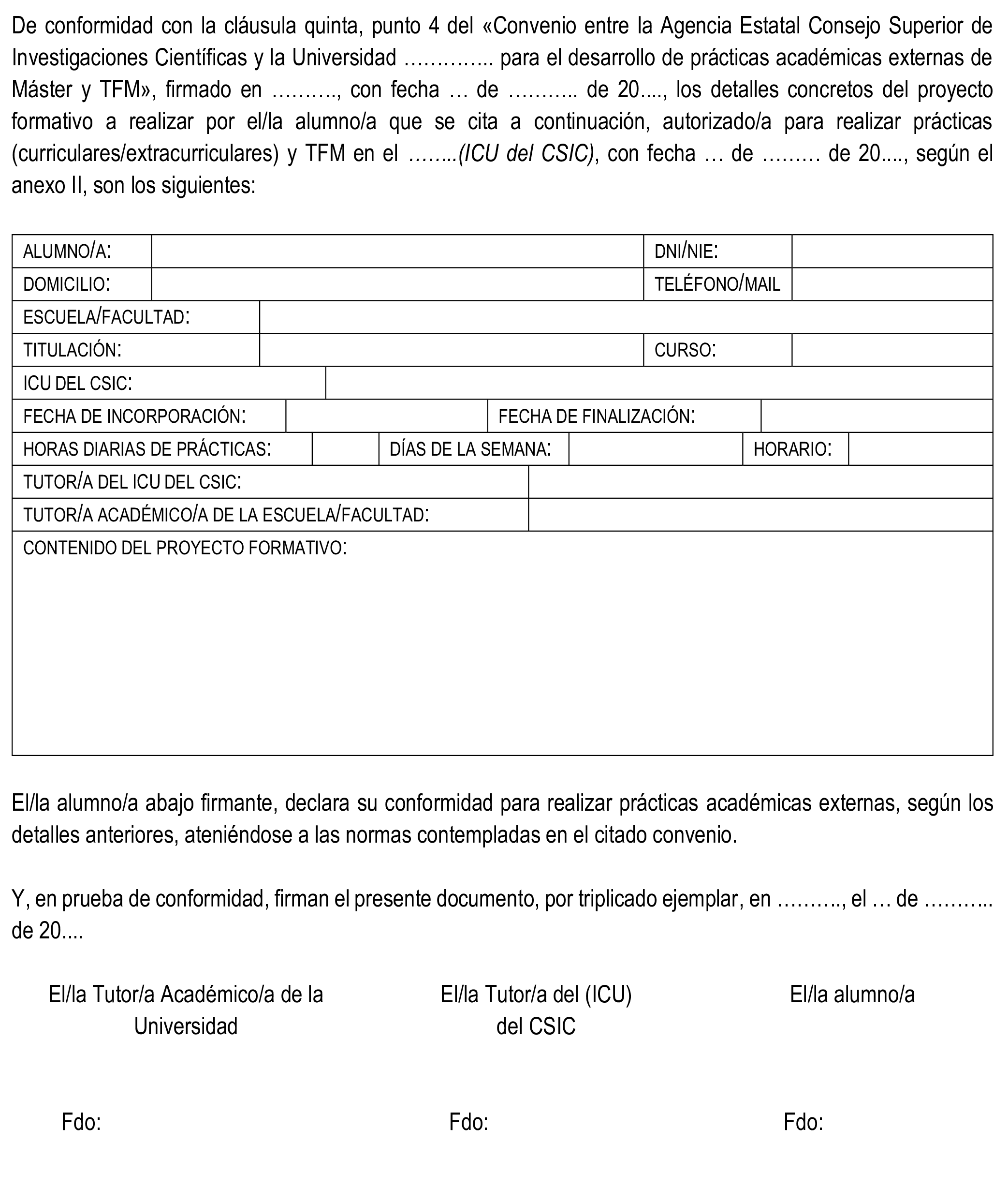 Imagen: /datos/imagenes/disp/2025/65/5336_15440733_1.png