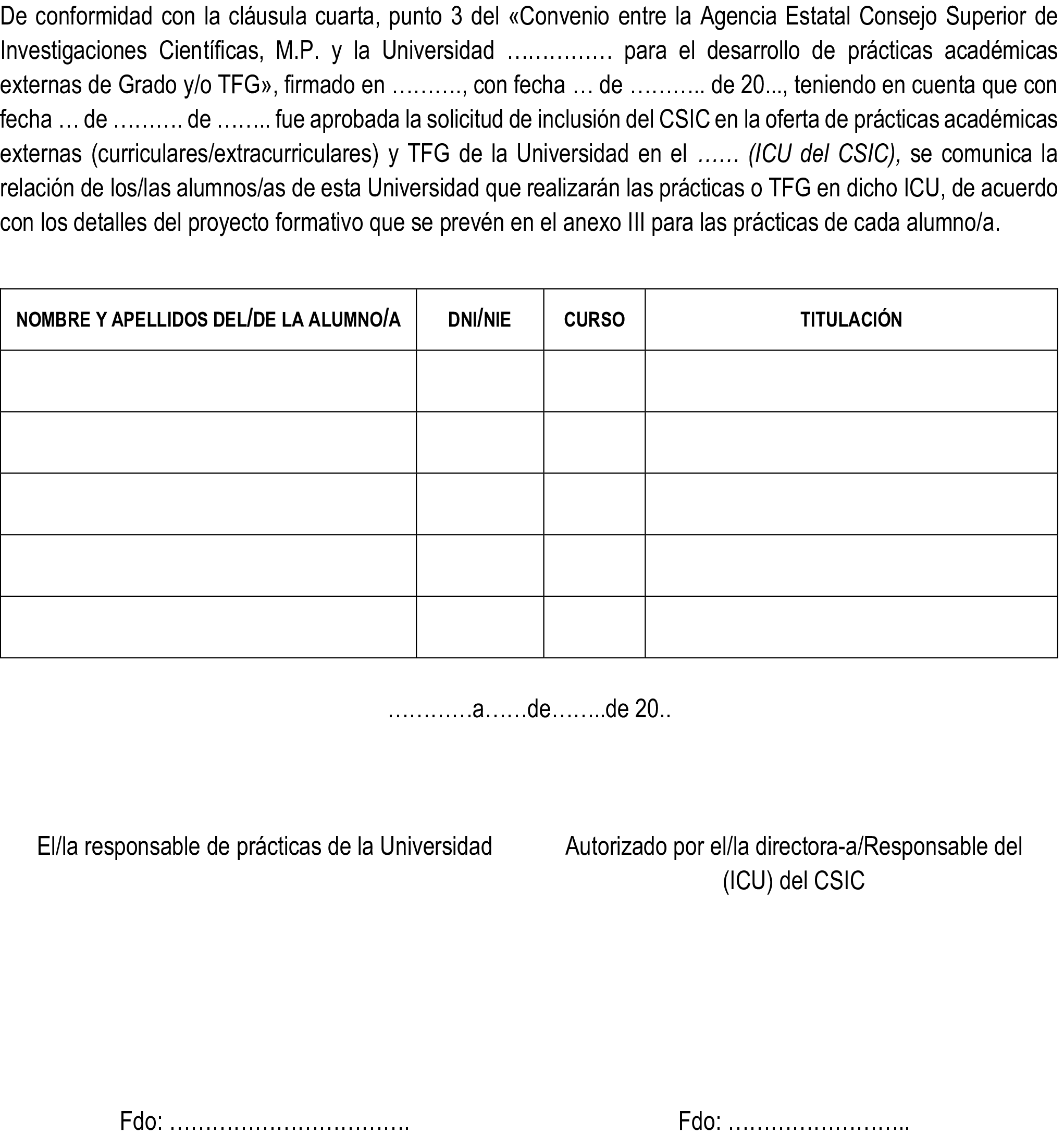 Imagen: /datos/imagenes/disp/2025/65/5337_15440955_2.png