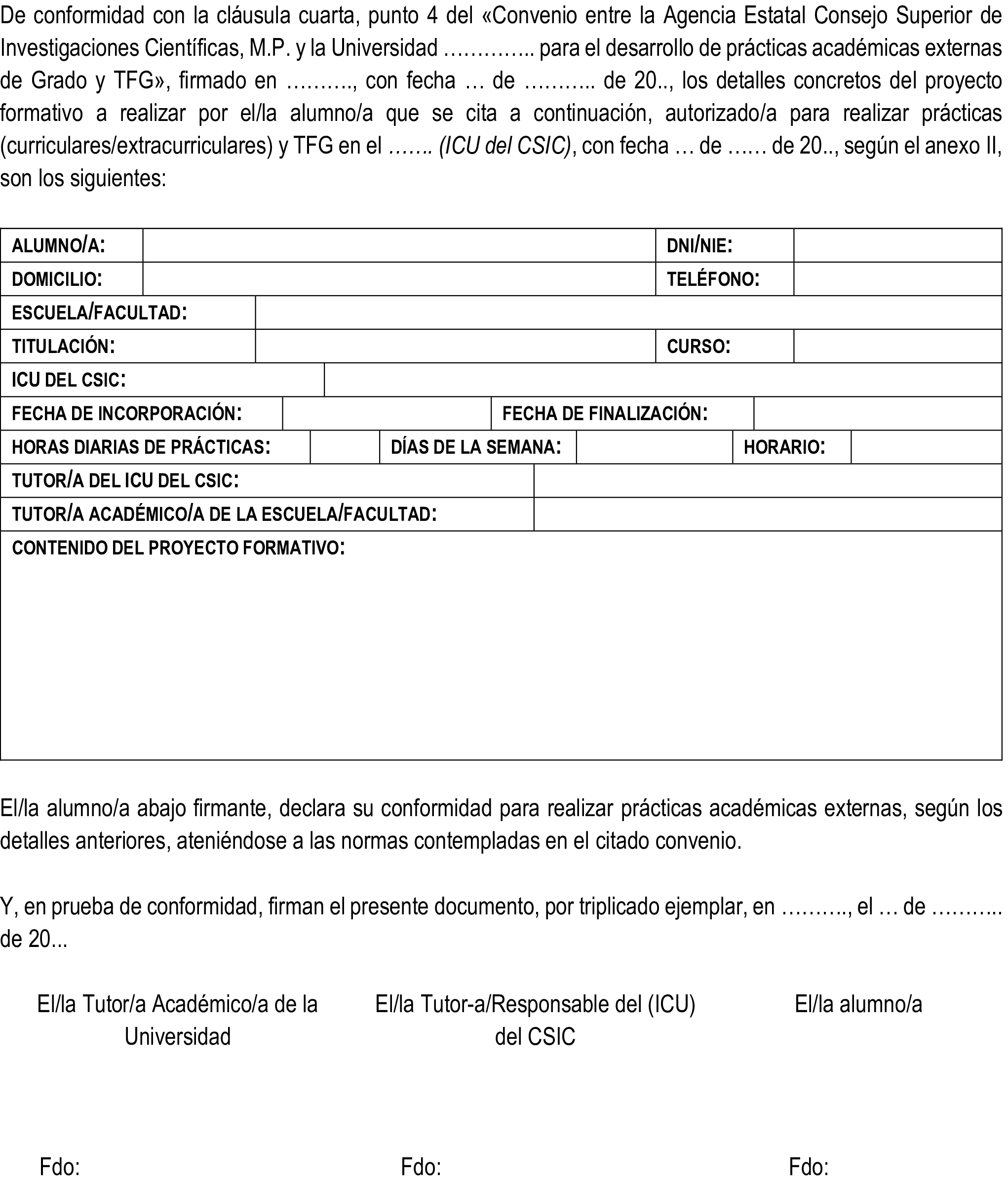Imagen: /datos/imagenes/disp/2025/65/5337_15440955_3.png
