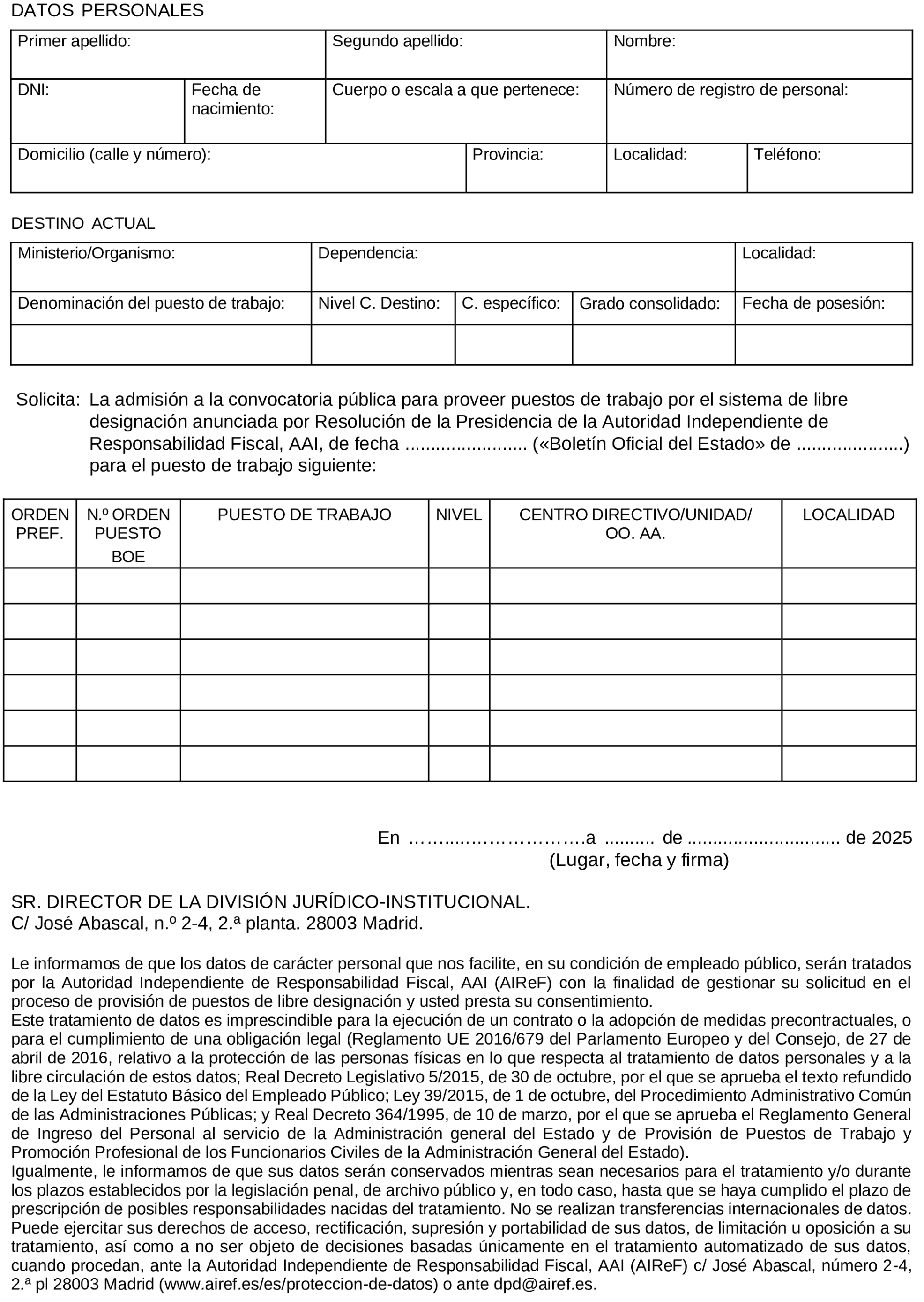 Imagen: /datos/imagenes/disp/2025/66/5366_15445715_1.png