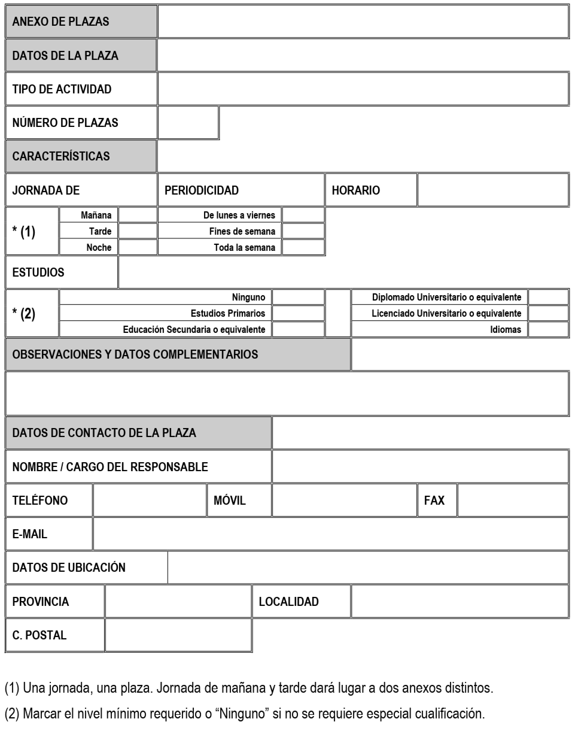 Imagen: /datos/imagenes/disp/2025/66/5389_15441323_2.png