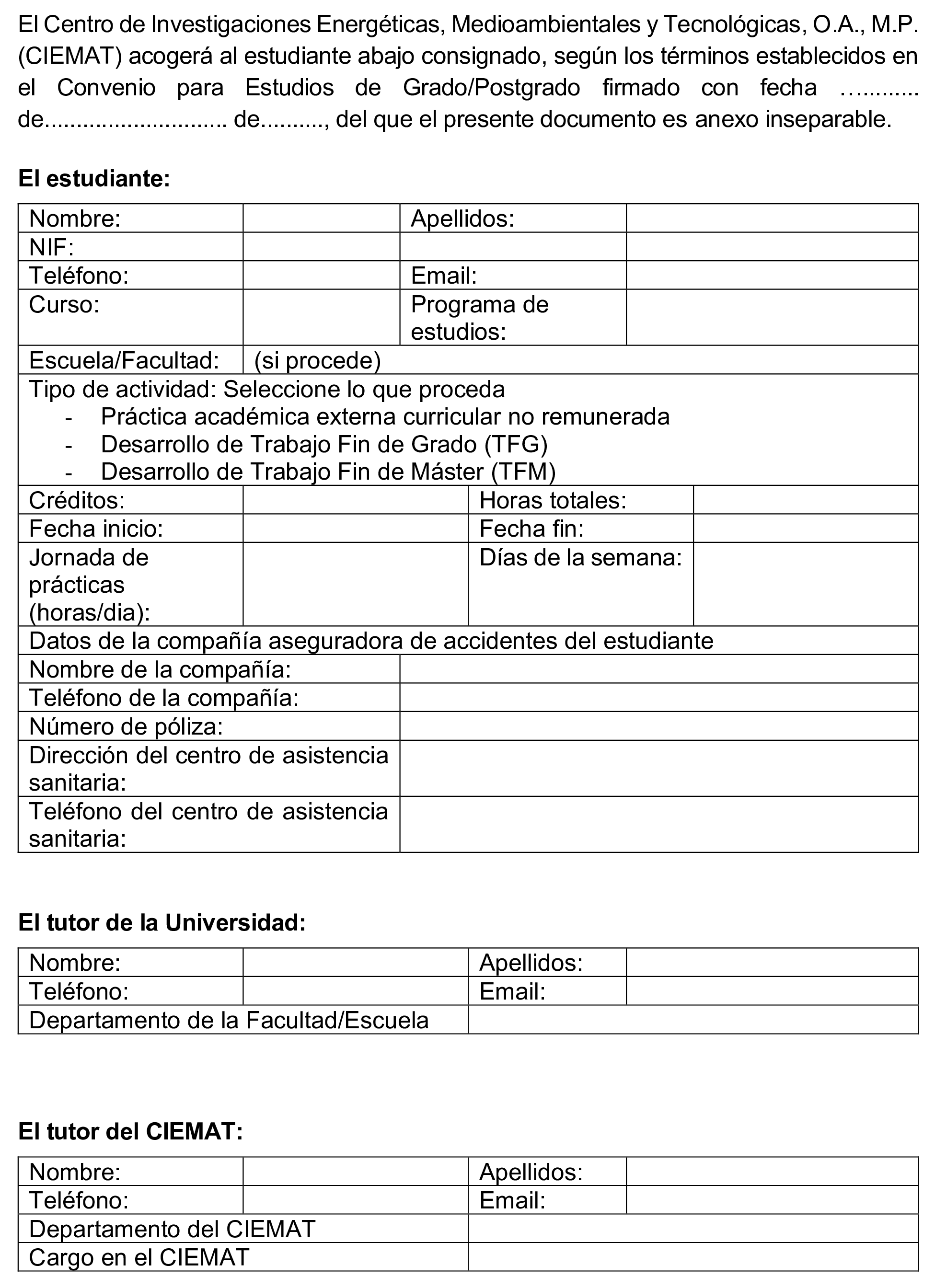 Imagen: /datos/imagenes/disp/2025/66/5395_15435946_1.png
